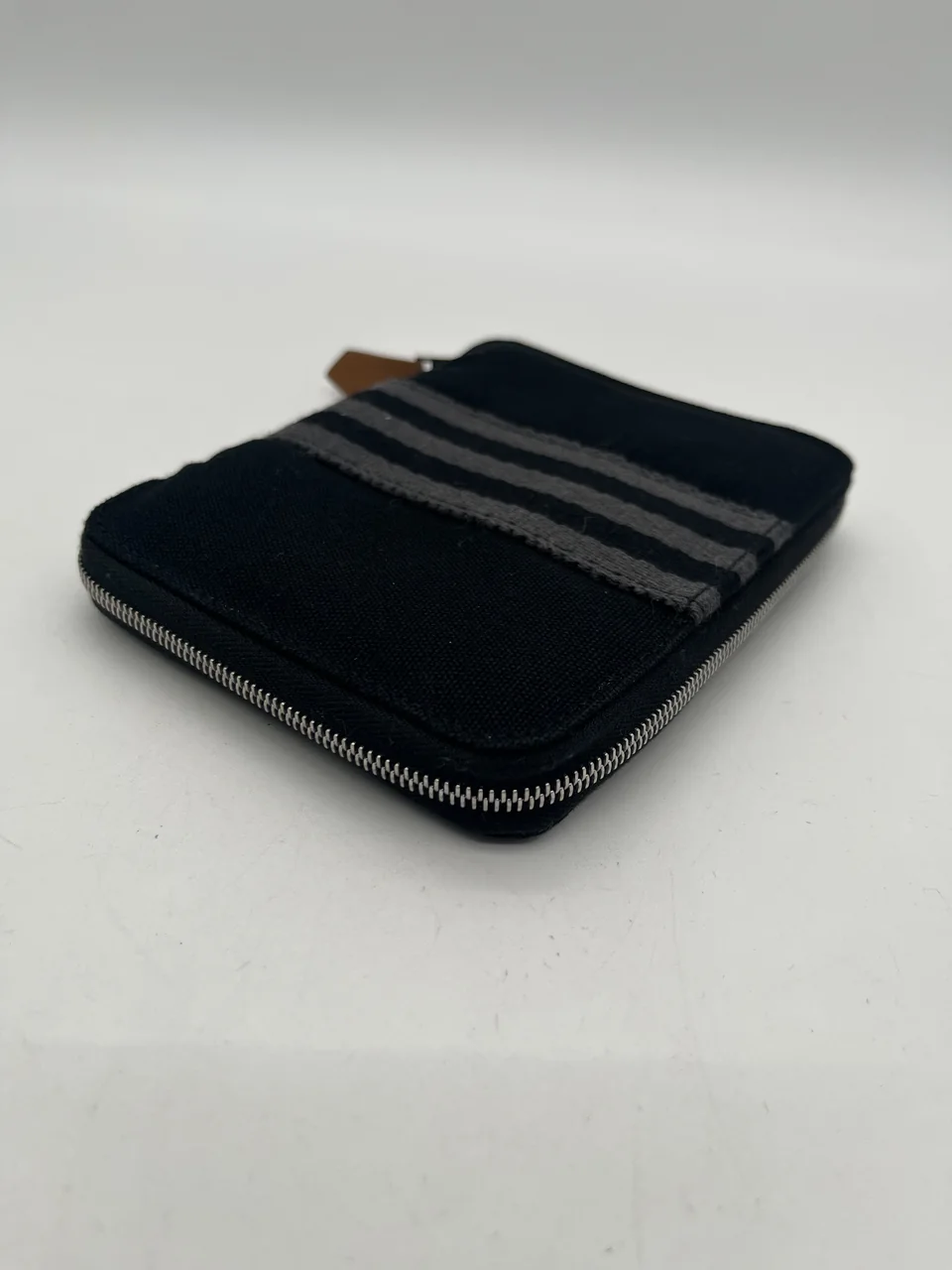 HERMES 100913M WALLET view 3