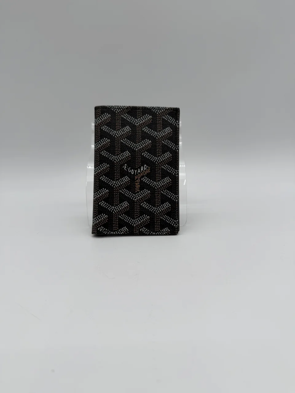 GOYARD SAINT-PIERRE
