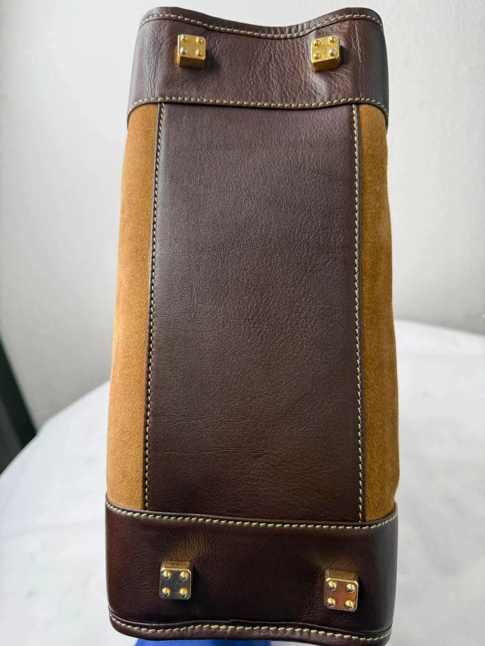 LOEWE AMAZONA view 5