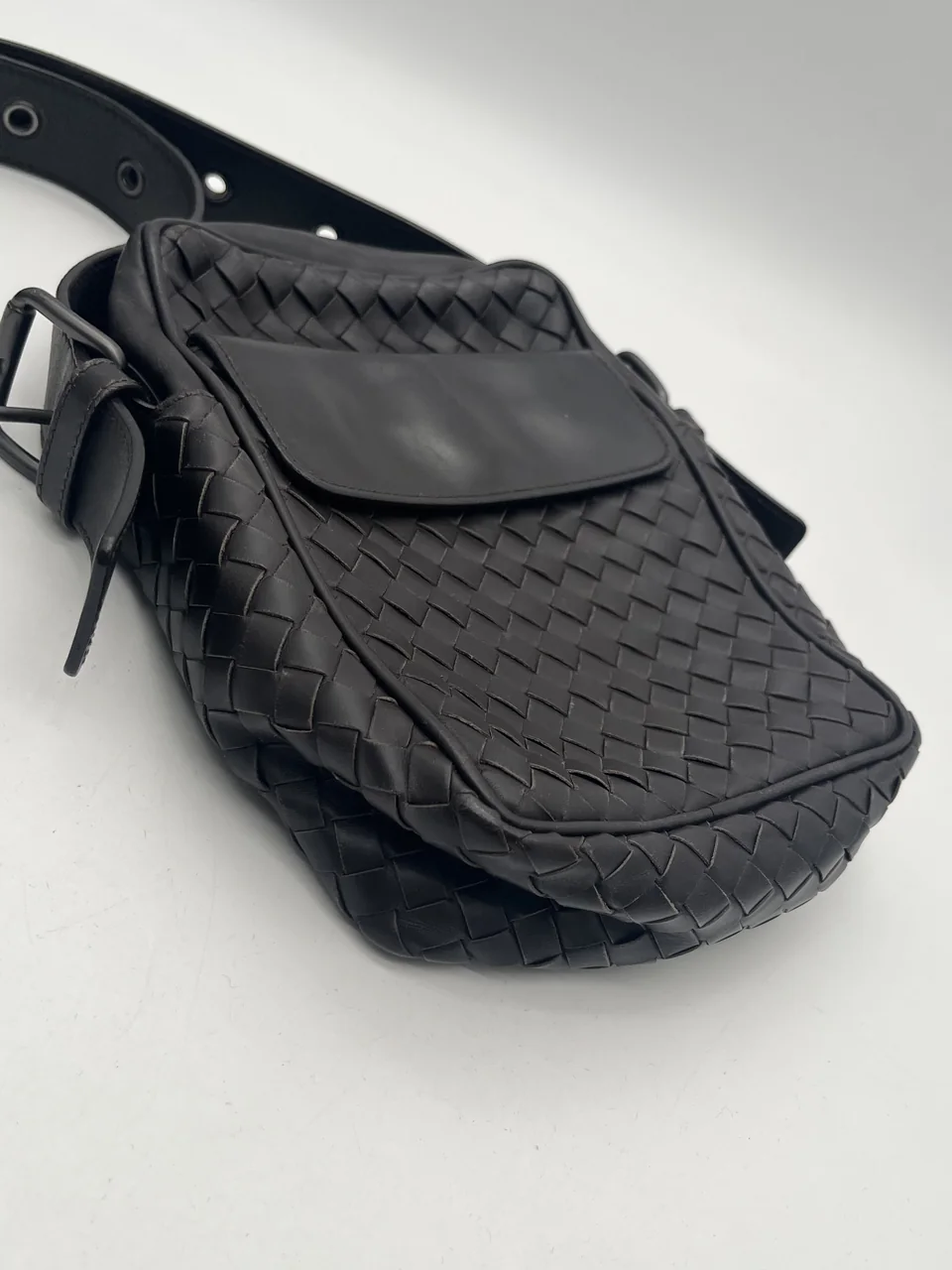Bottega Venetta view 4
