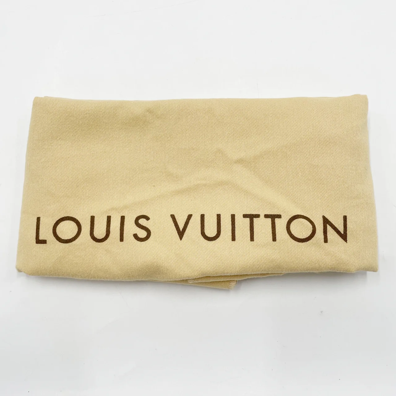 LV DAMIER BERKLEY view 11
