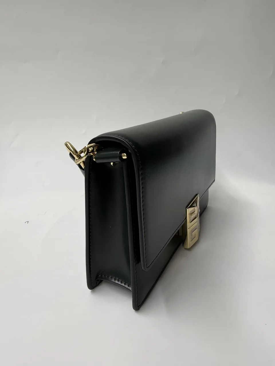 GIVENCHY SHOULDER BAG view 3