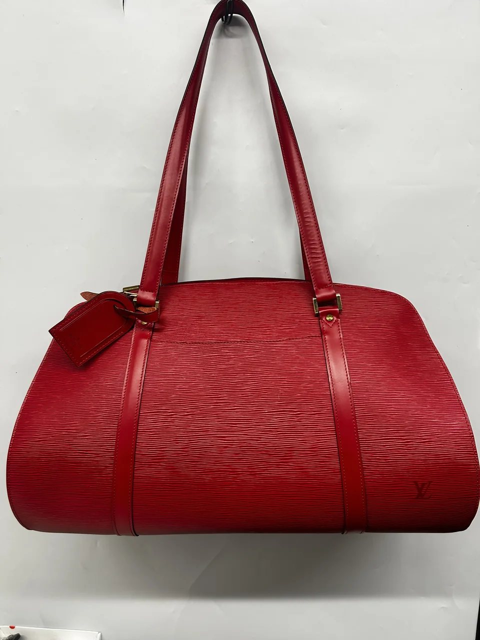 LV EPI SOLFERINO 45