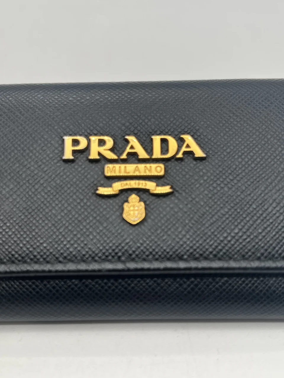 PRADA WALLET view 6