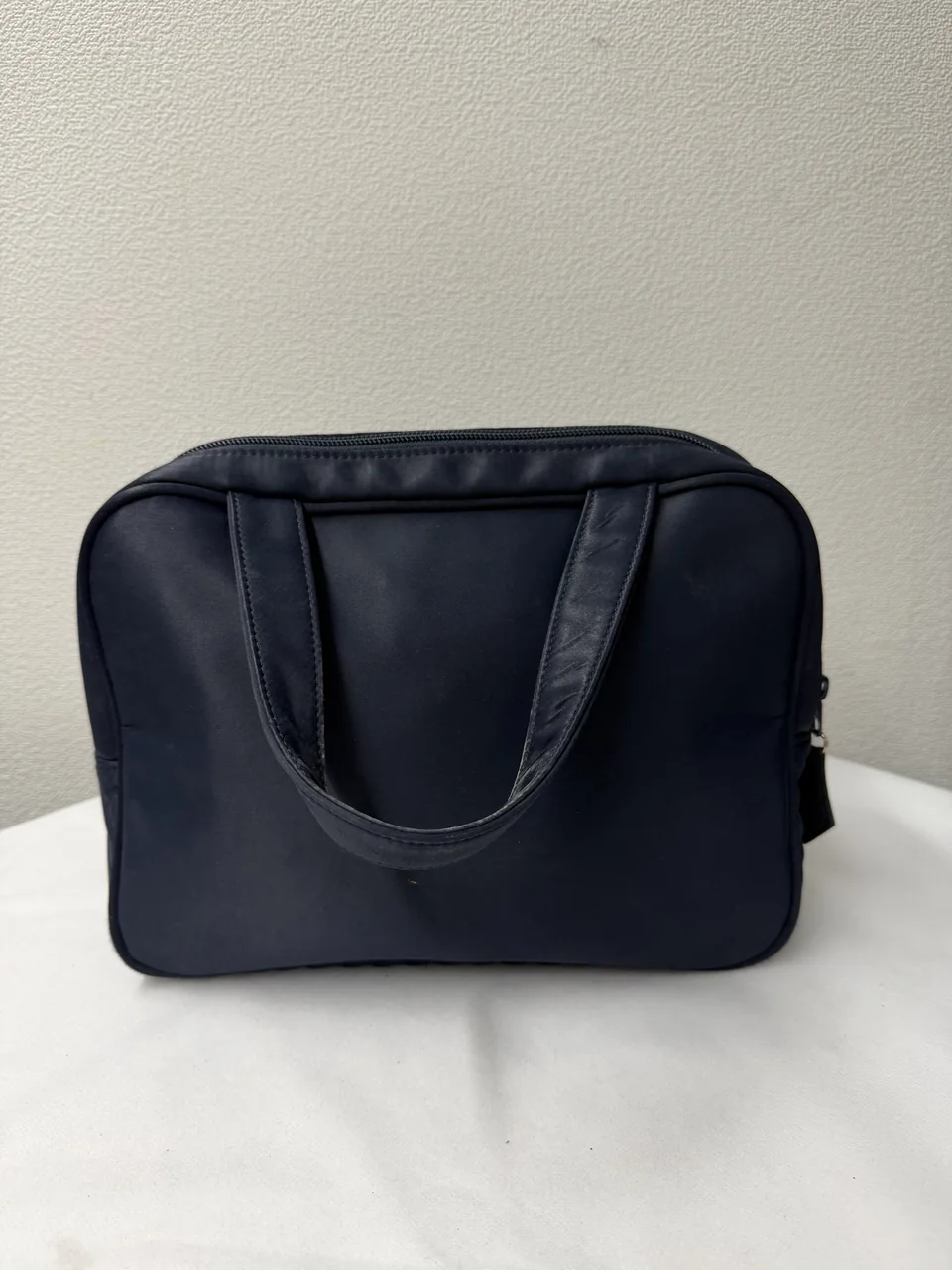 SAINT LAURENT BAG view 3