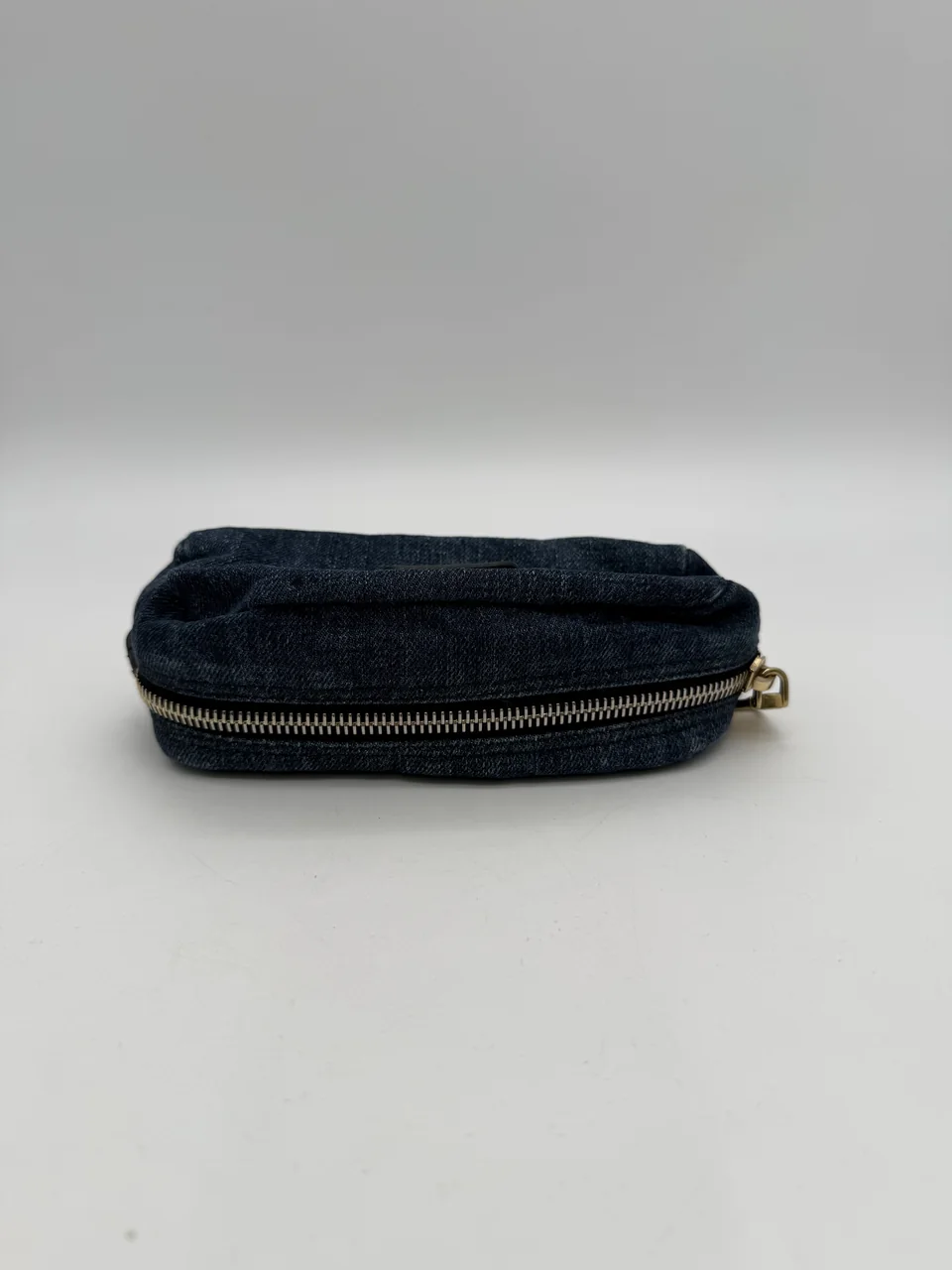 PRADA POUCH view 6
