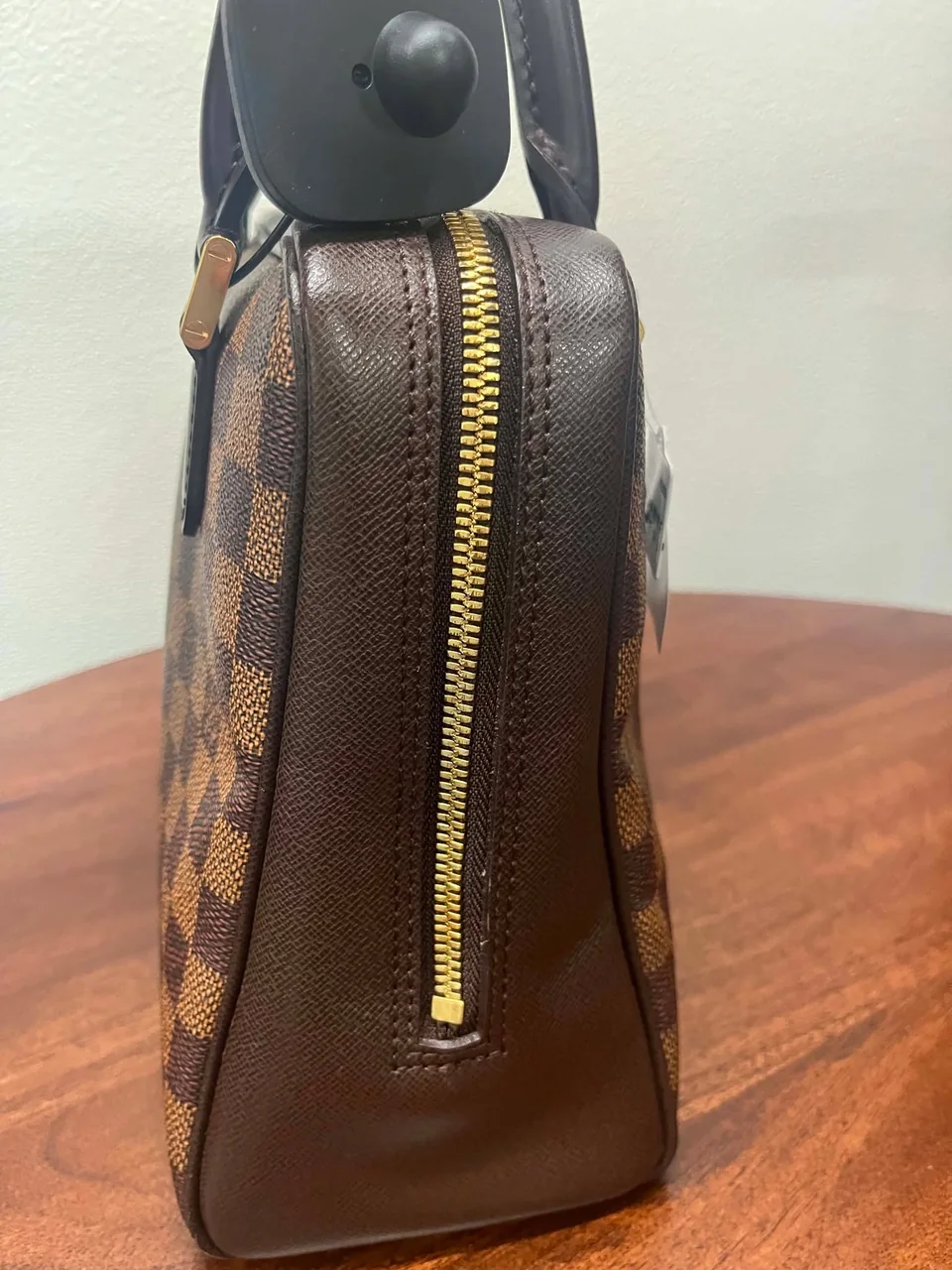 LV DAMIER BRERA photo 9