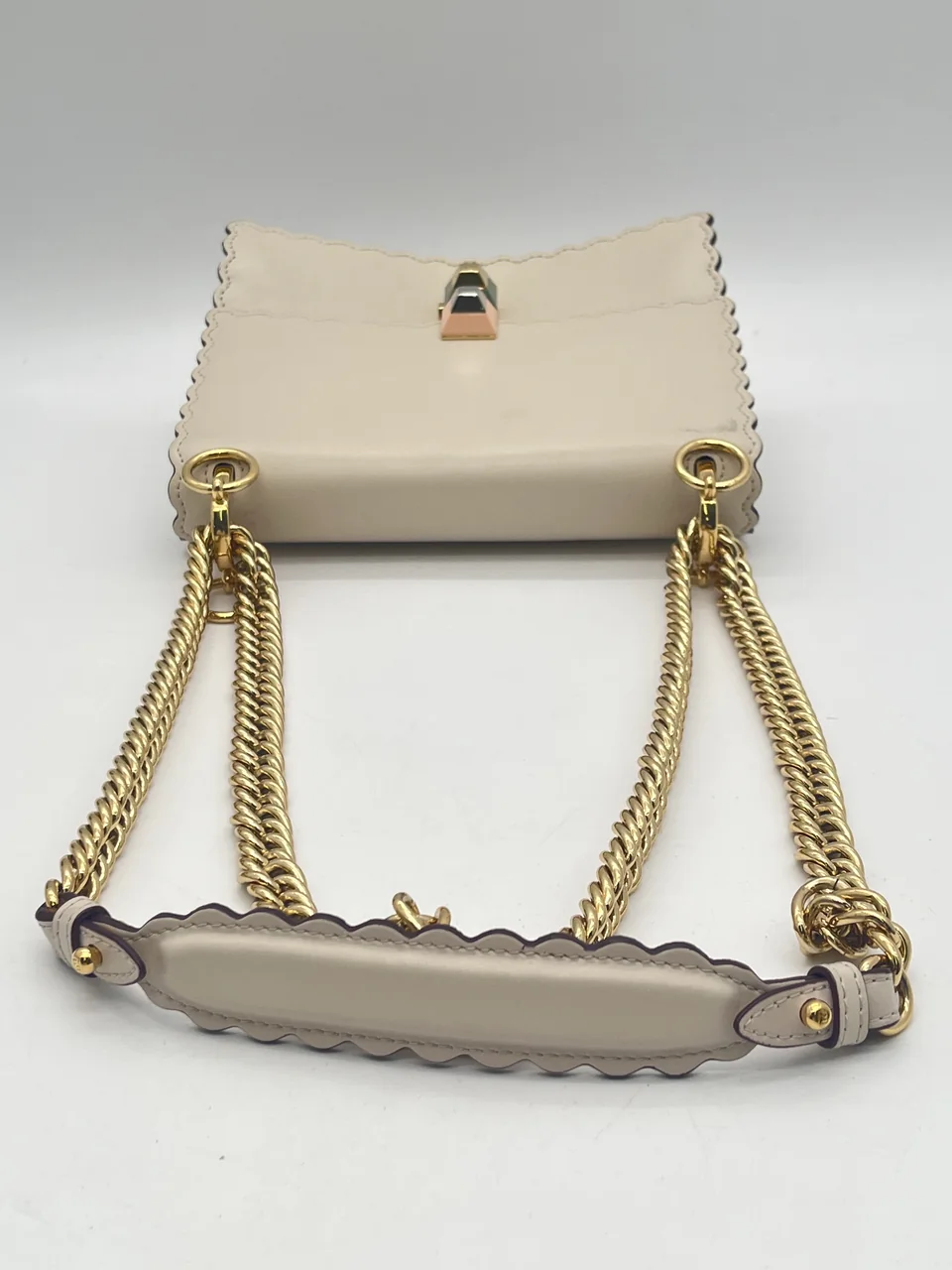 FENDI BAG view 3