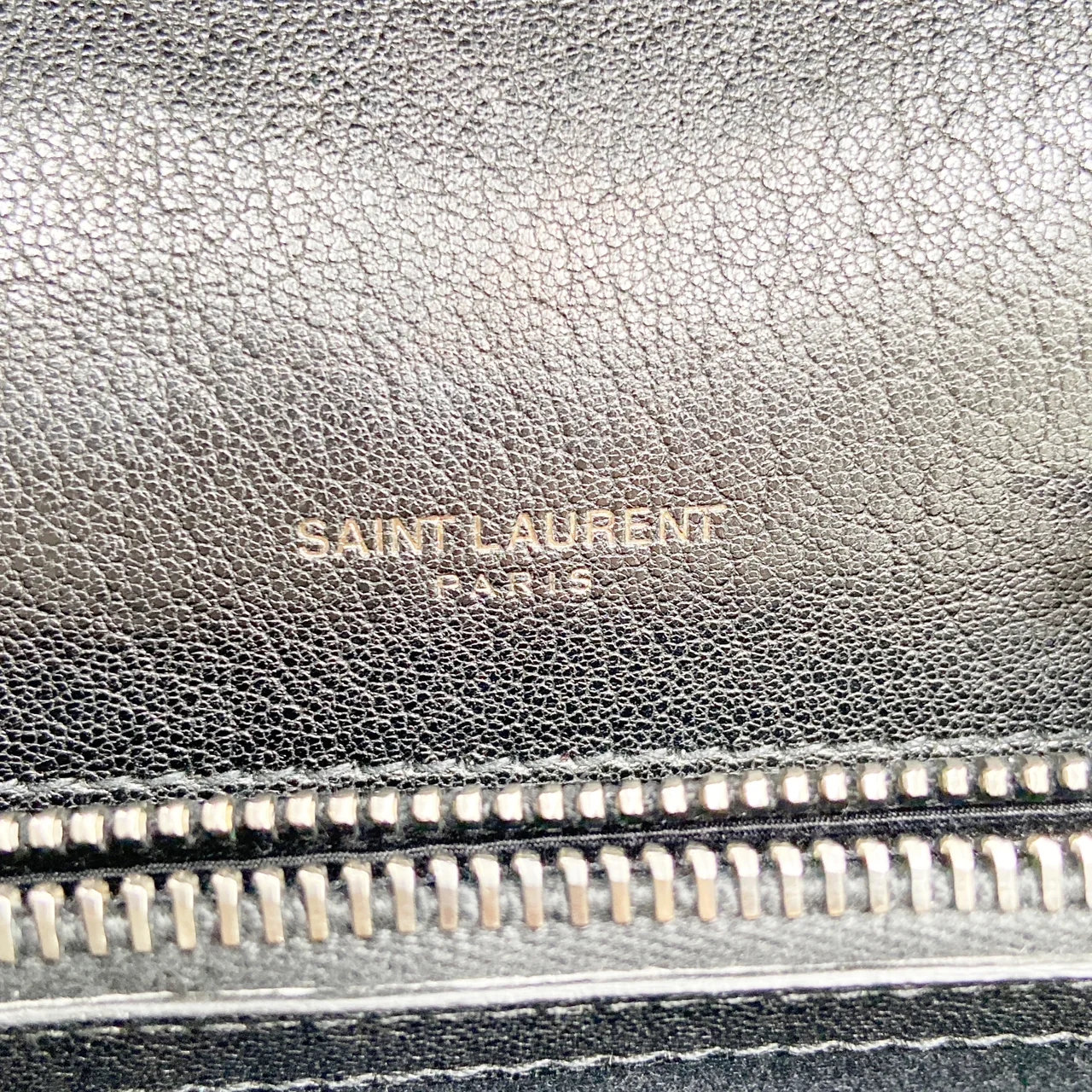 SAINT LAURENT COLLEGE view 11