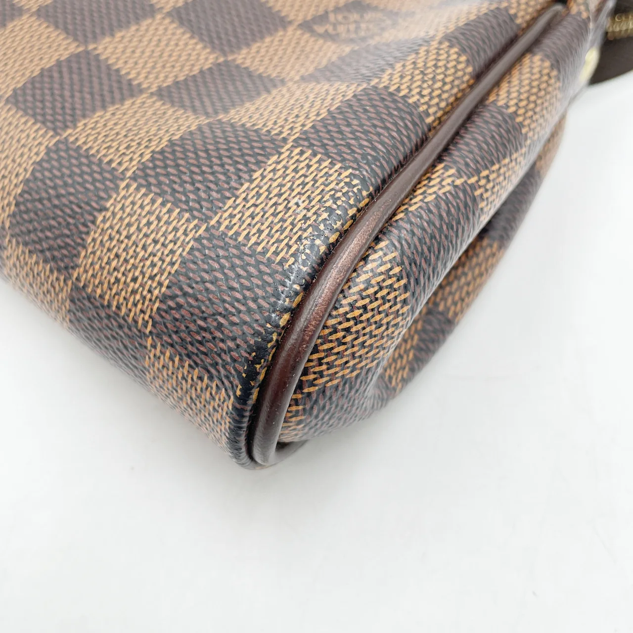 LV DAMIER EVA view 5