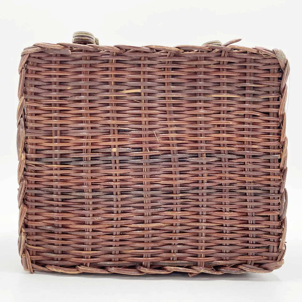 GIVENCHY BASKET BAG view 11