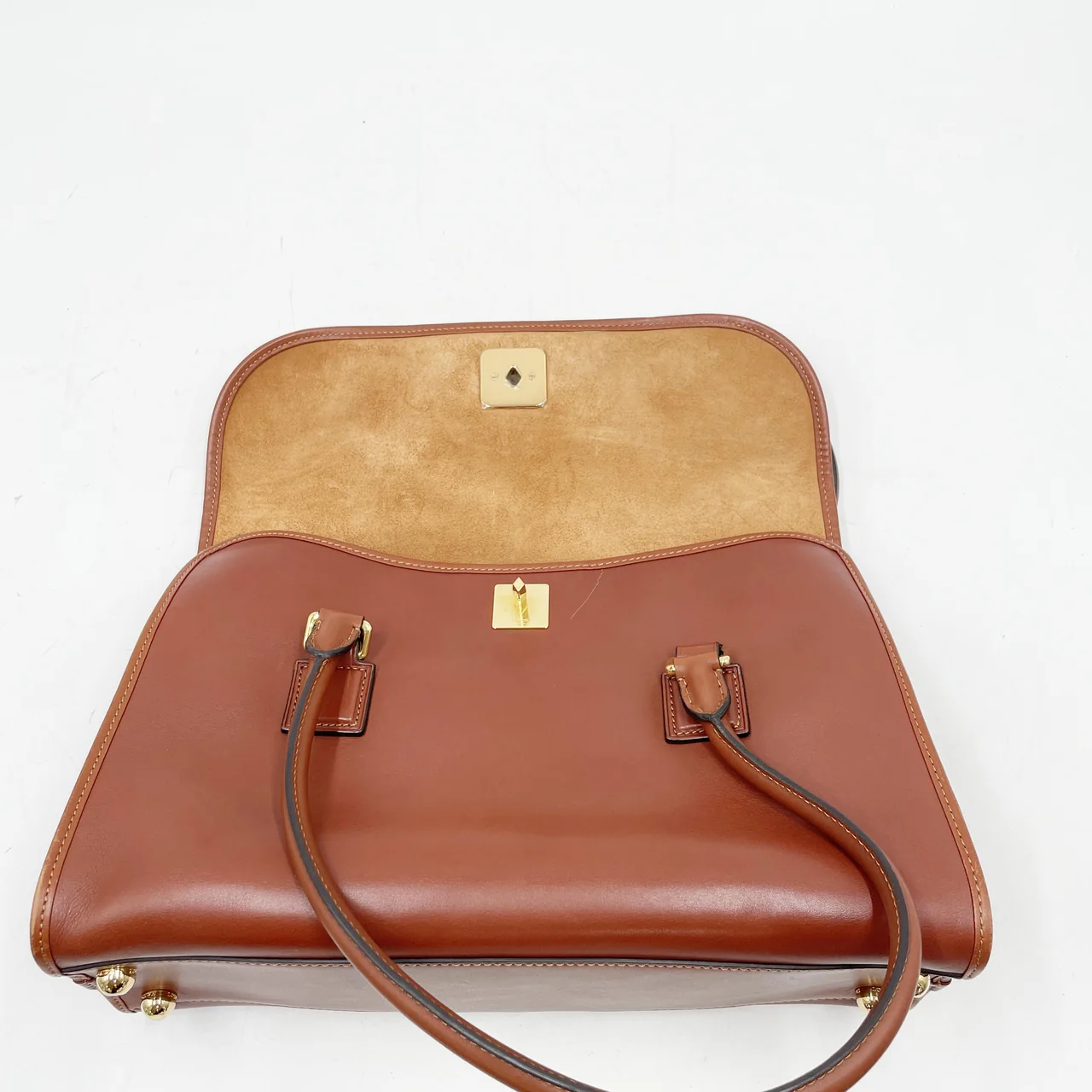 LOEWE ALAMO 36 view 6