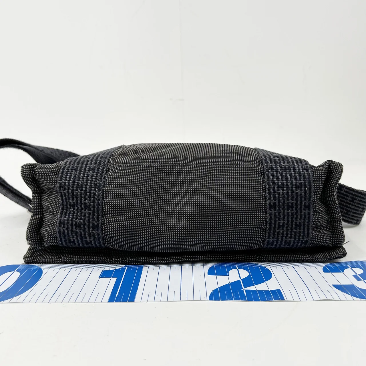 HERMES HERLINE BASAS view 3