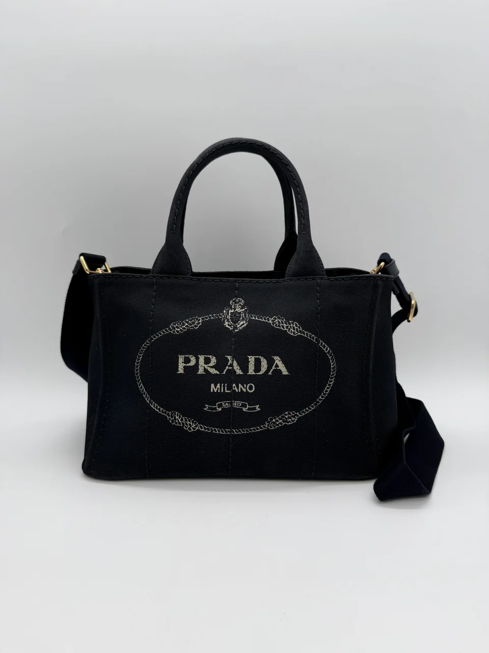 PRADA CANAPA
