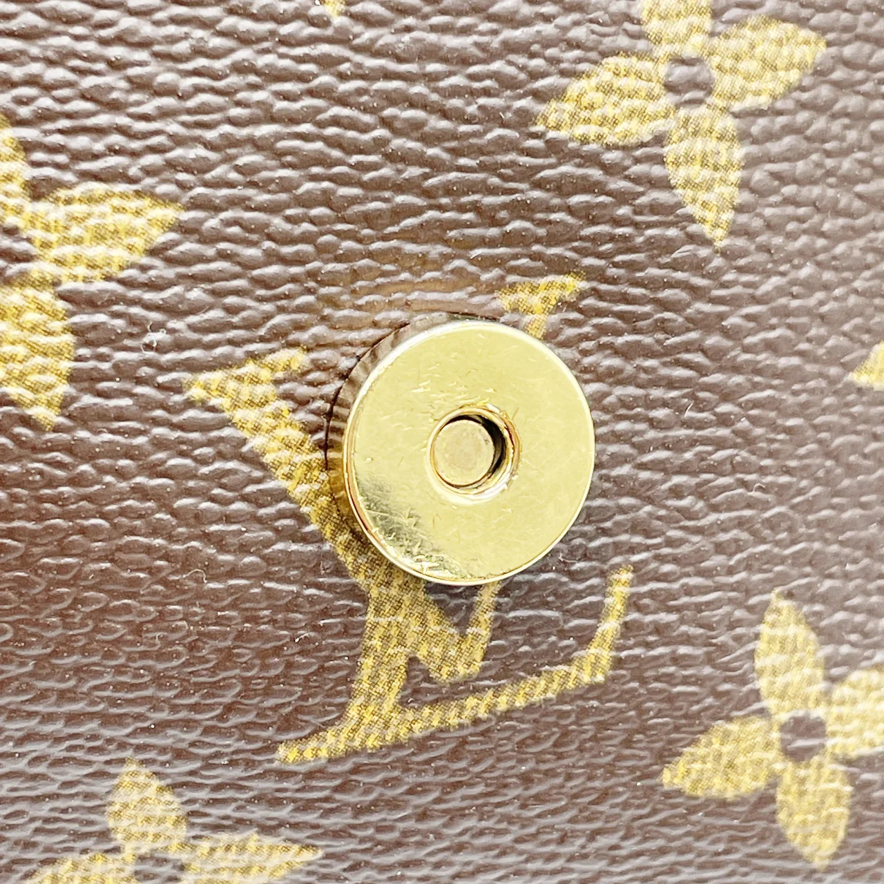 LV MONOGRAM MUSETTE TANGO SHORT view 10