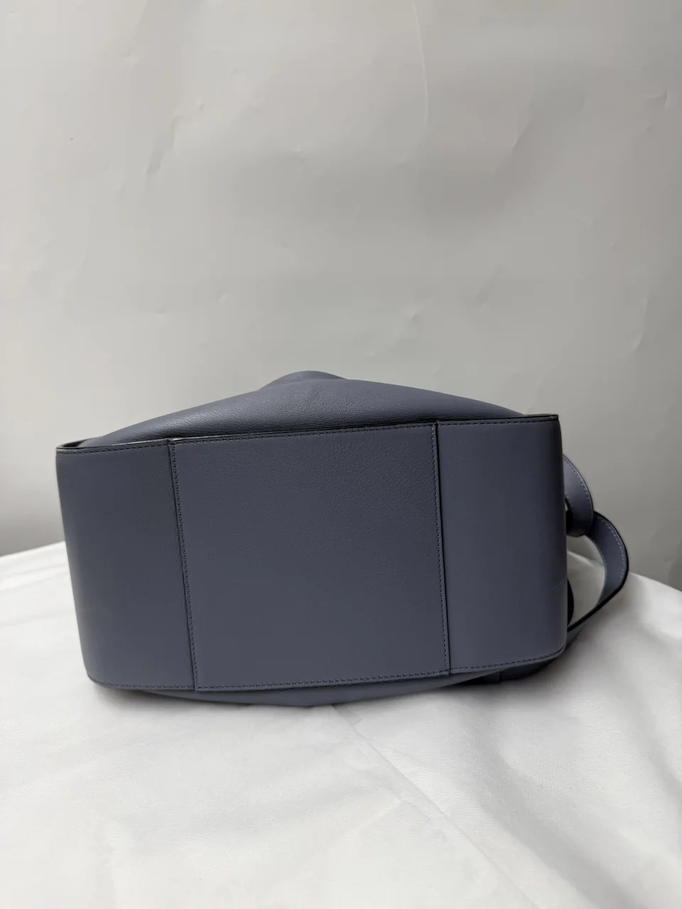LOEWE HAMMOCK SMALL view 6