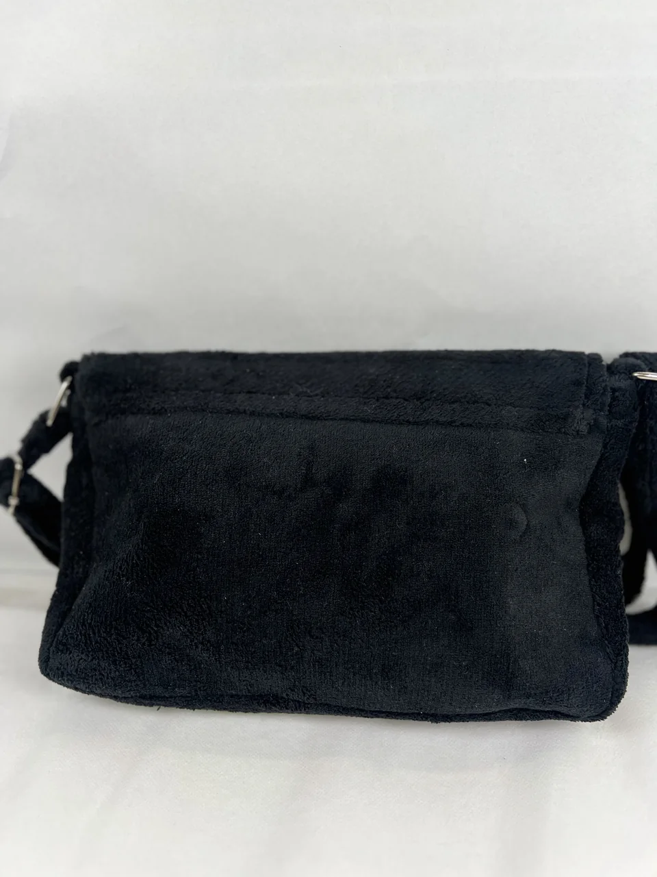 CHANEL SHOULDER BAG view 2