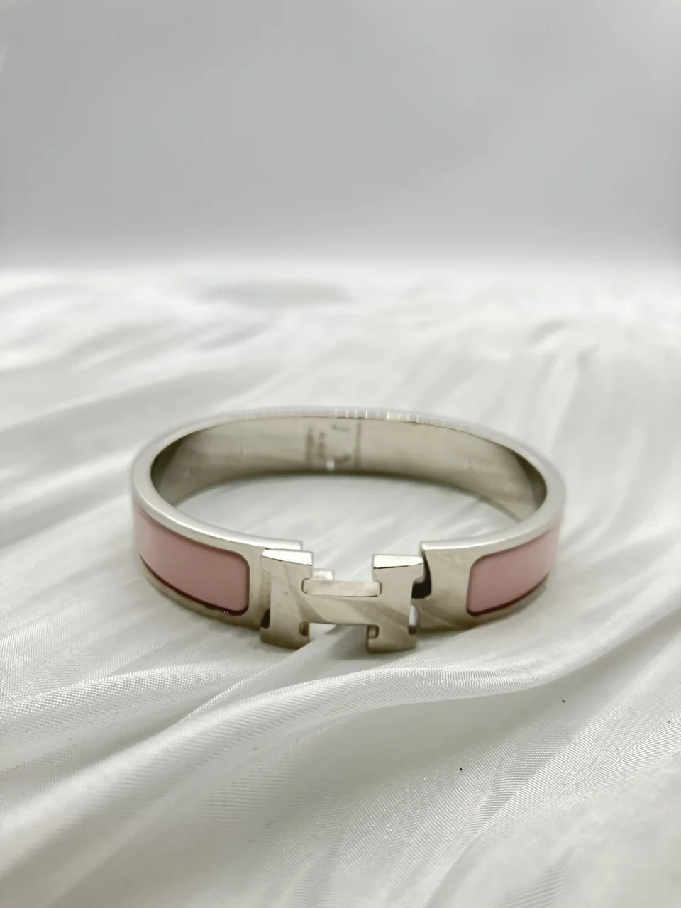HERMES CLIC CLAC