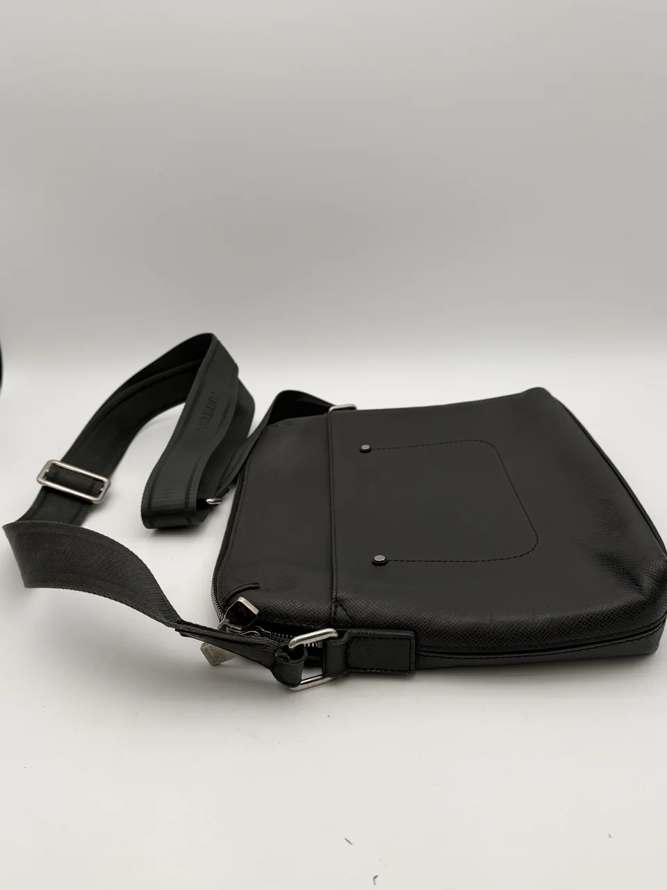 LV TAIGA ARDOISE GRIGORI view 5