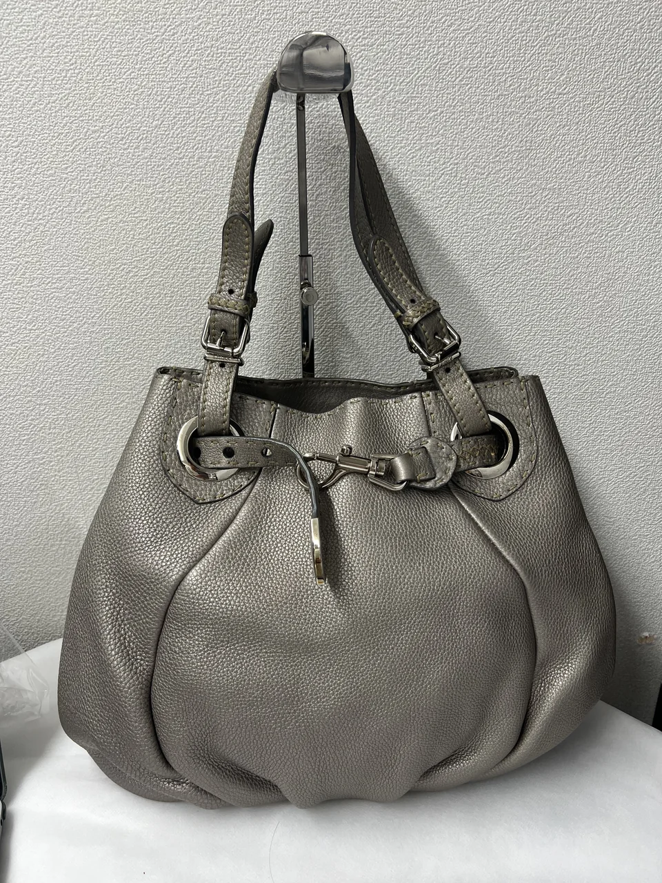 FENDI BAG