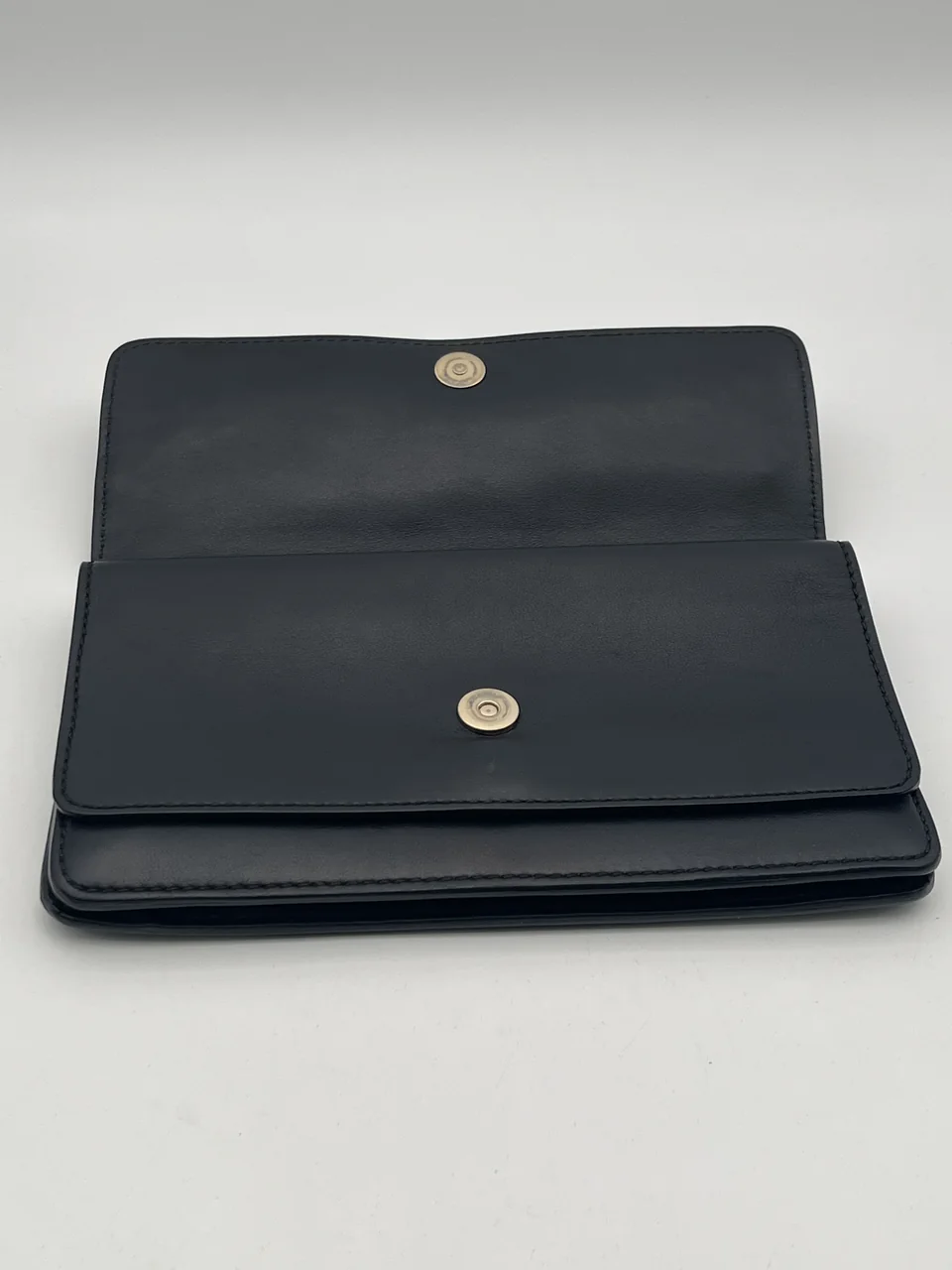VALENTINO BAG view 8