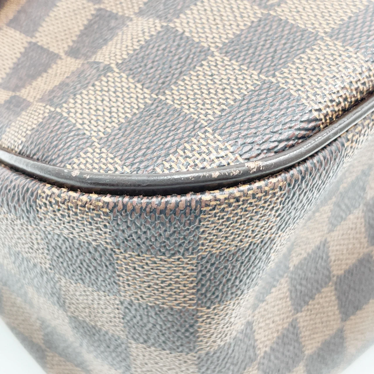 LV DAMIER BUZAS-ROSEBURY view 5