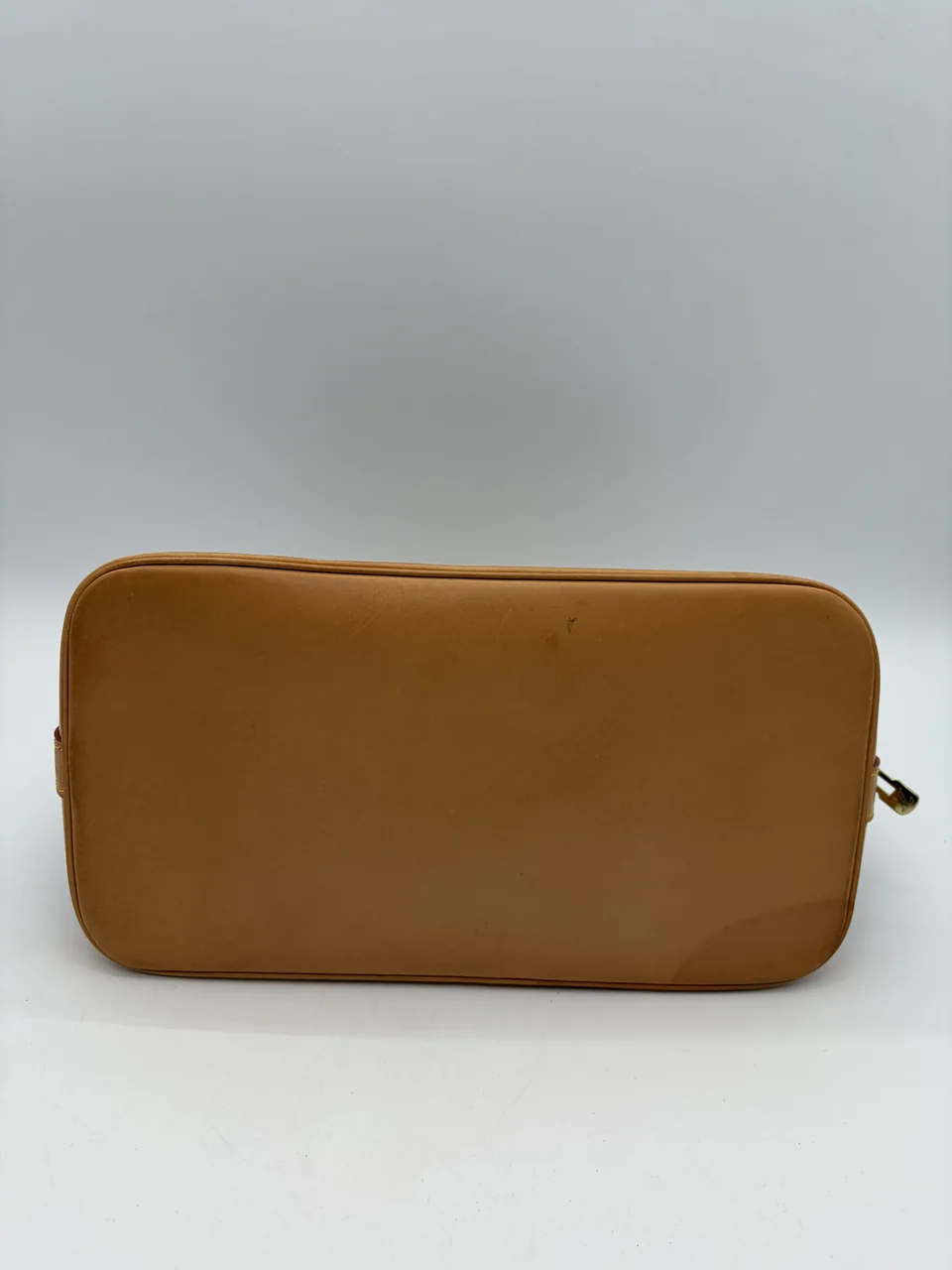 LV MONOGRAM ALMA view 8