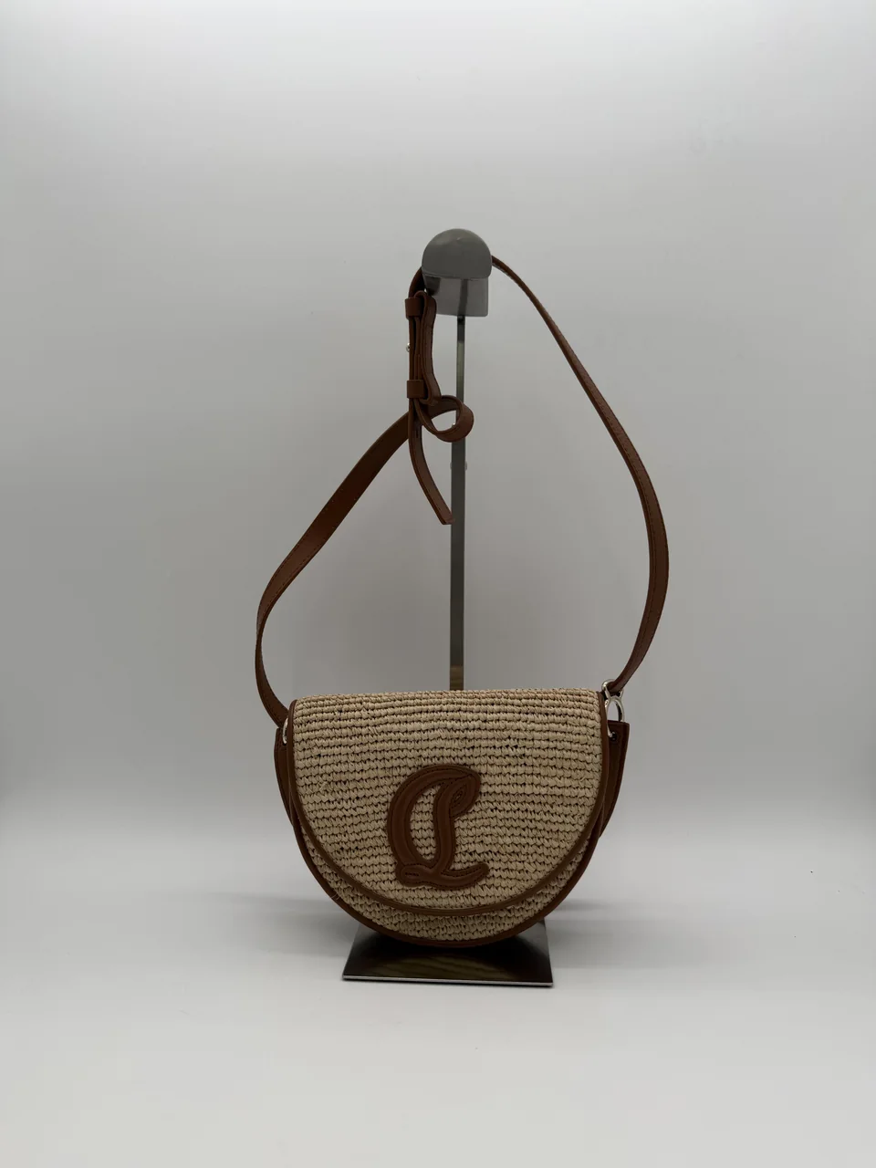 LOUBOUTIN BAG
