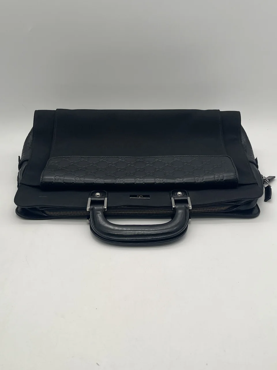 GUCCI BAG view 3