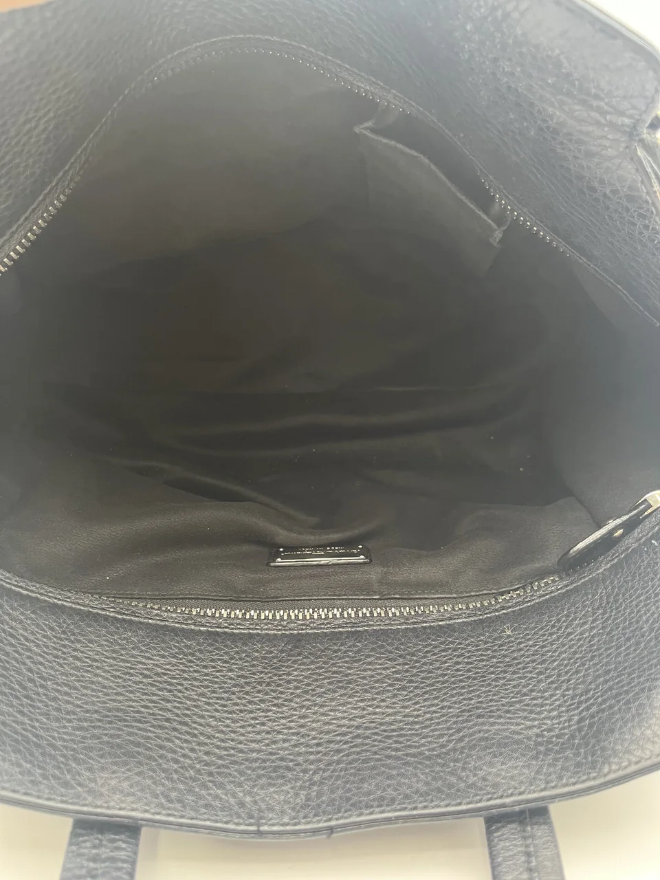 SALVATORE FERRAGAMO BAG view 7