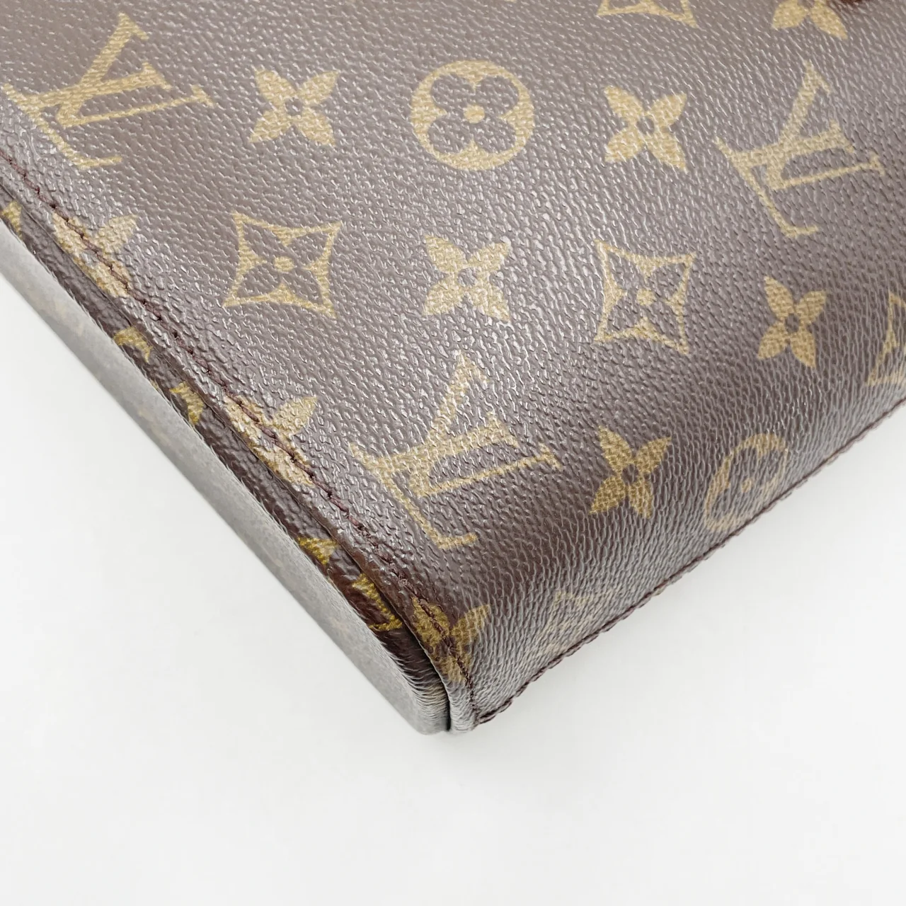 LV MONOGRAM VAVIN PM view 5