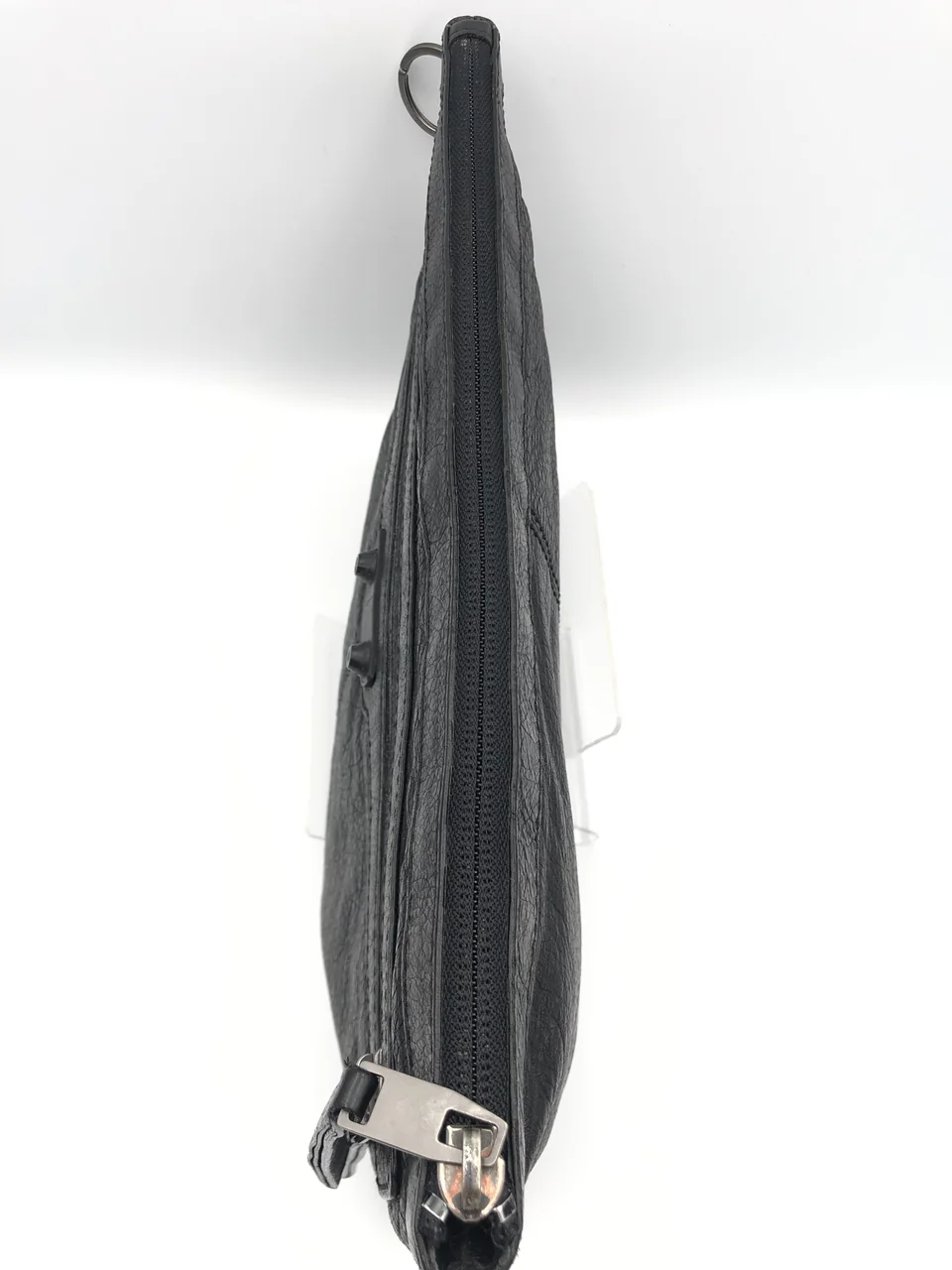 BALENCIAGA CLASSIC CLUTCH view 5