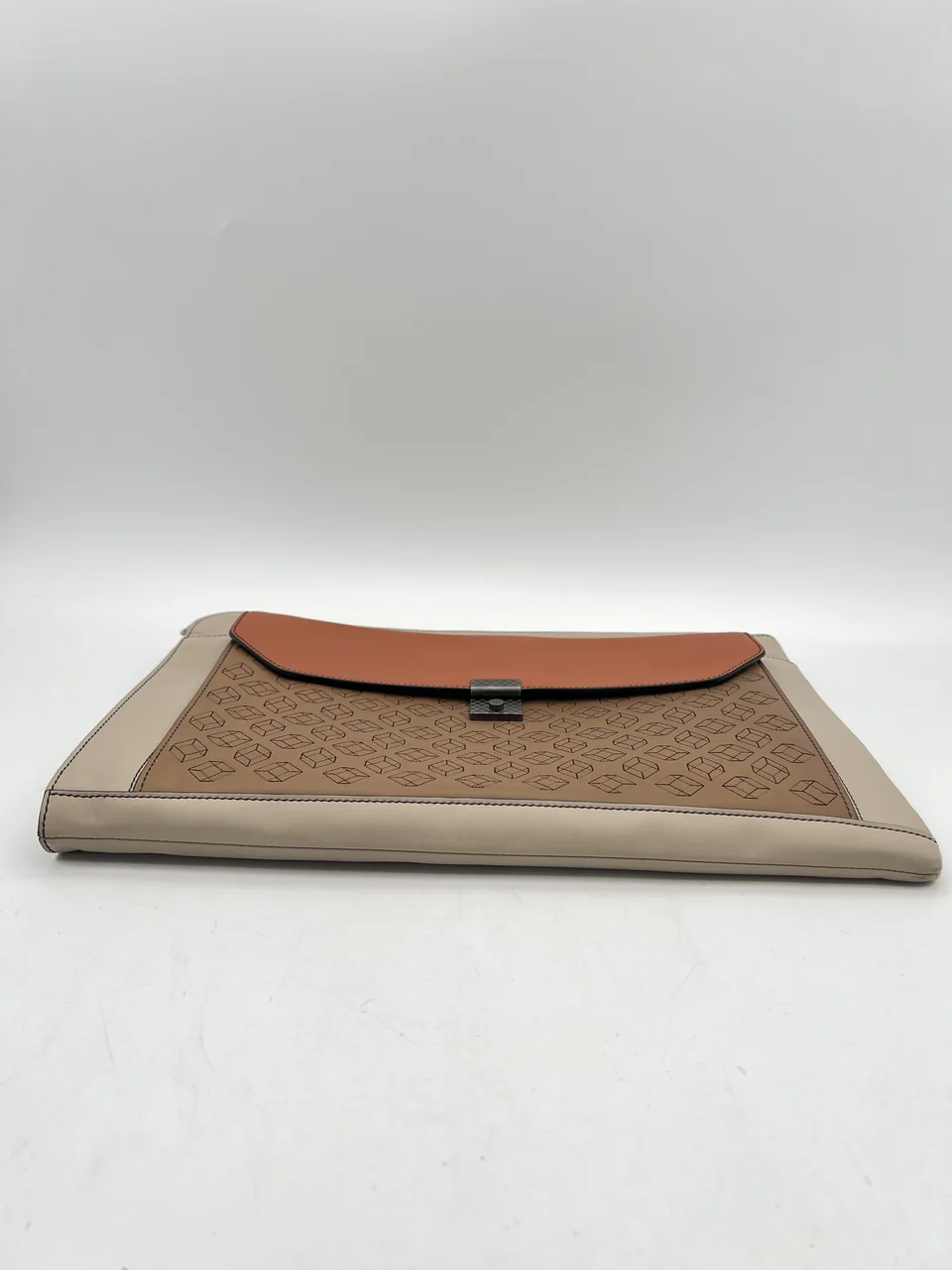 BOTTEGA VENETA CLUTCH BAG view 7