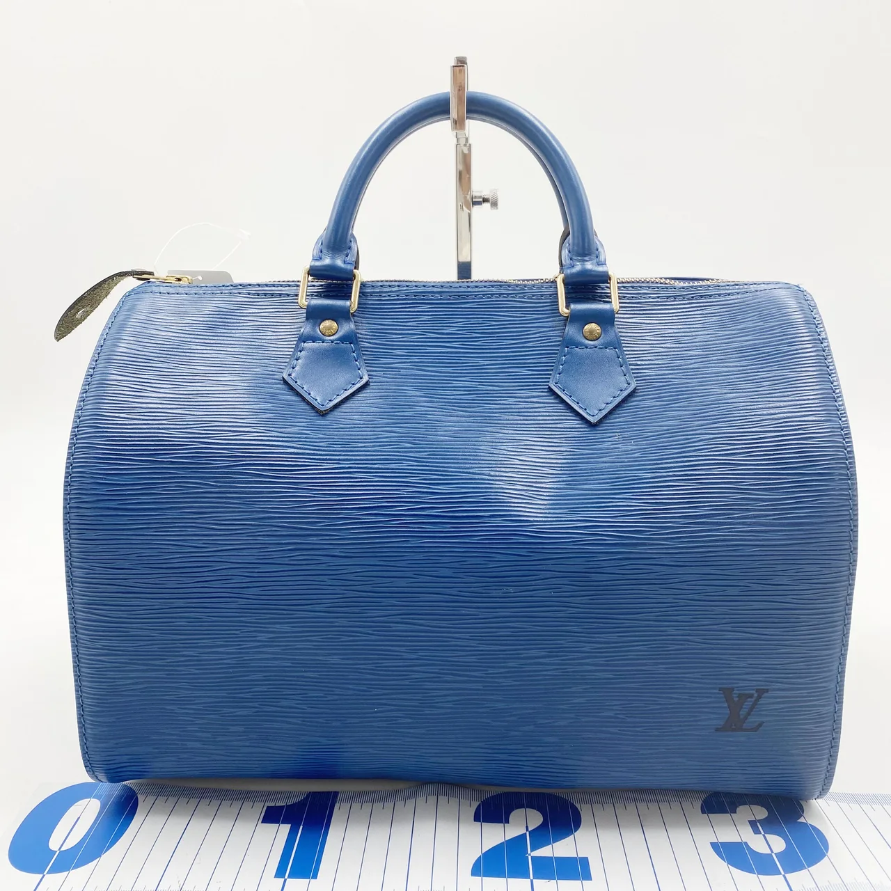 LV EPI SPEEDY 30 (BLUE)