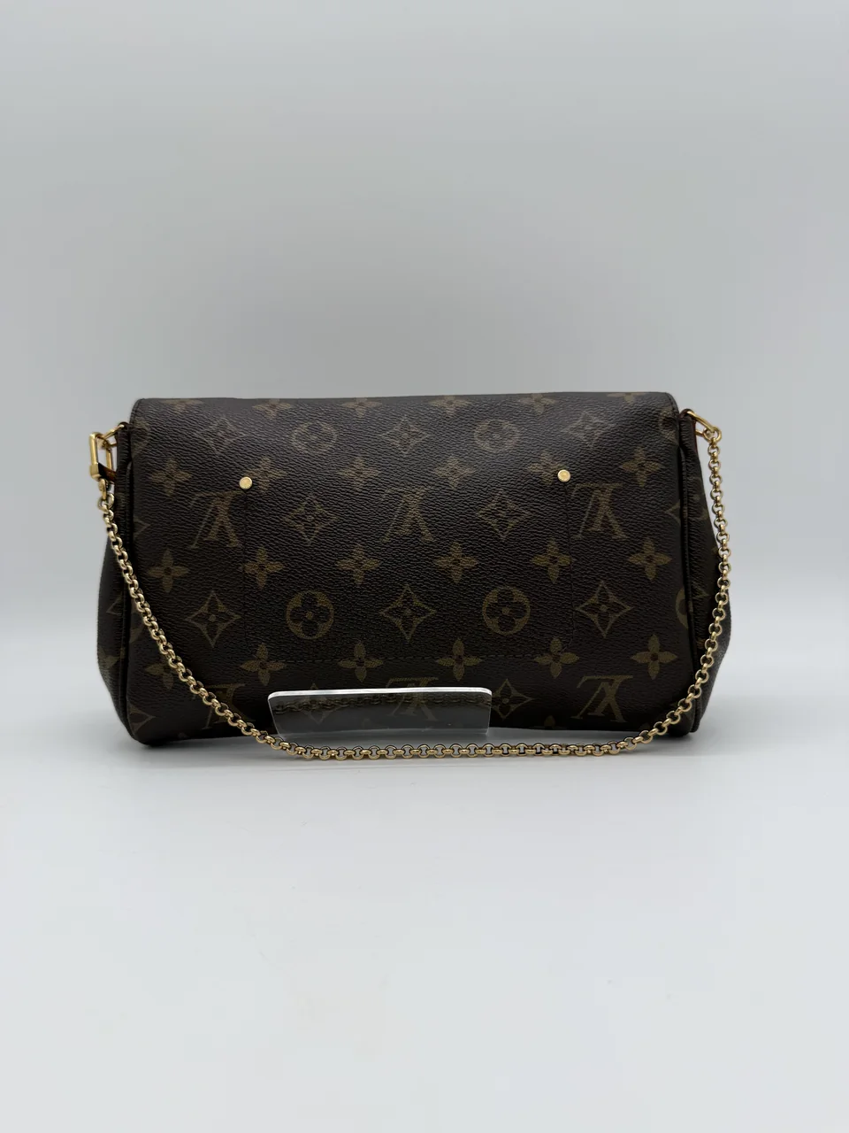 LV MONOGRAM FAVORITE hover