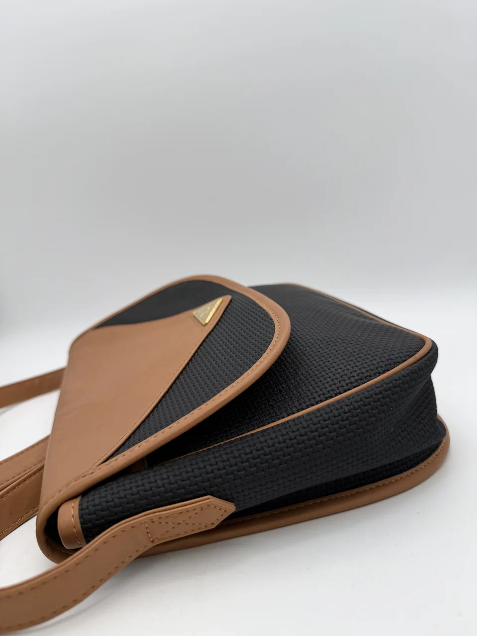SAINT LAURENT BAG view 5