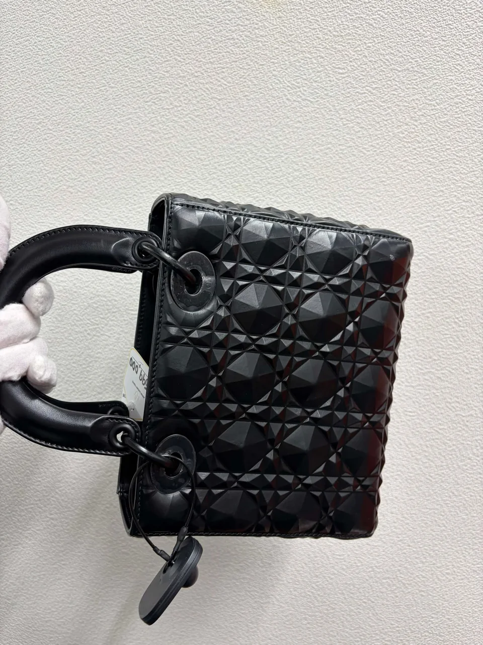 DIOR CANAGE LADY DIOR view 11