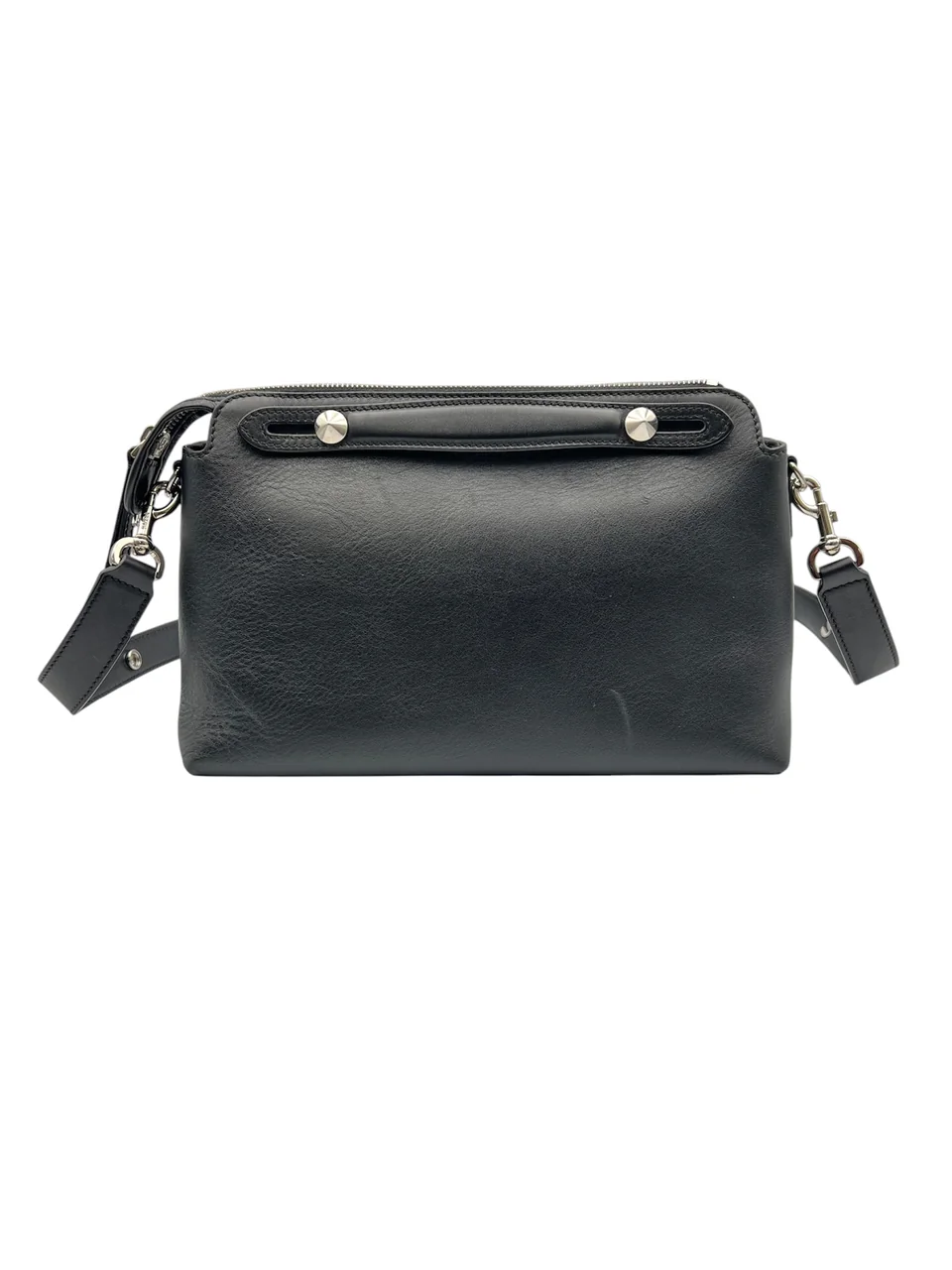 FENDI BY THE WAY BOSTON BAG view 7
