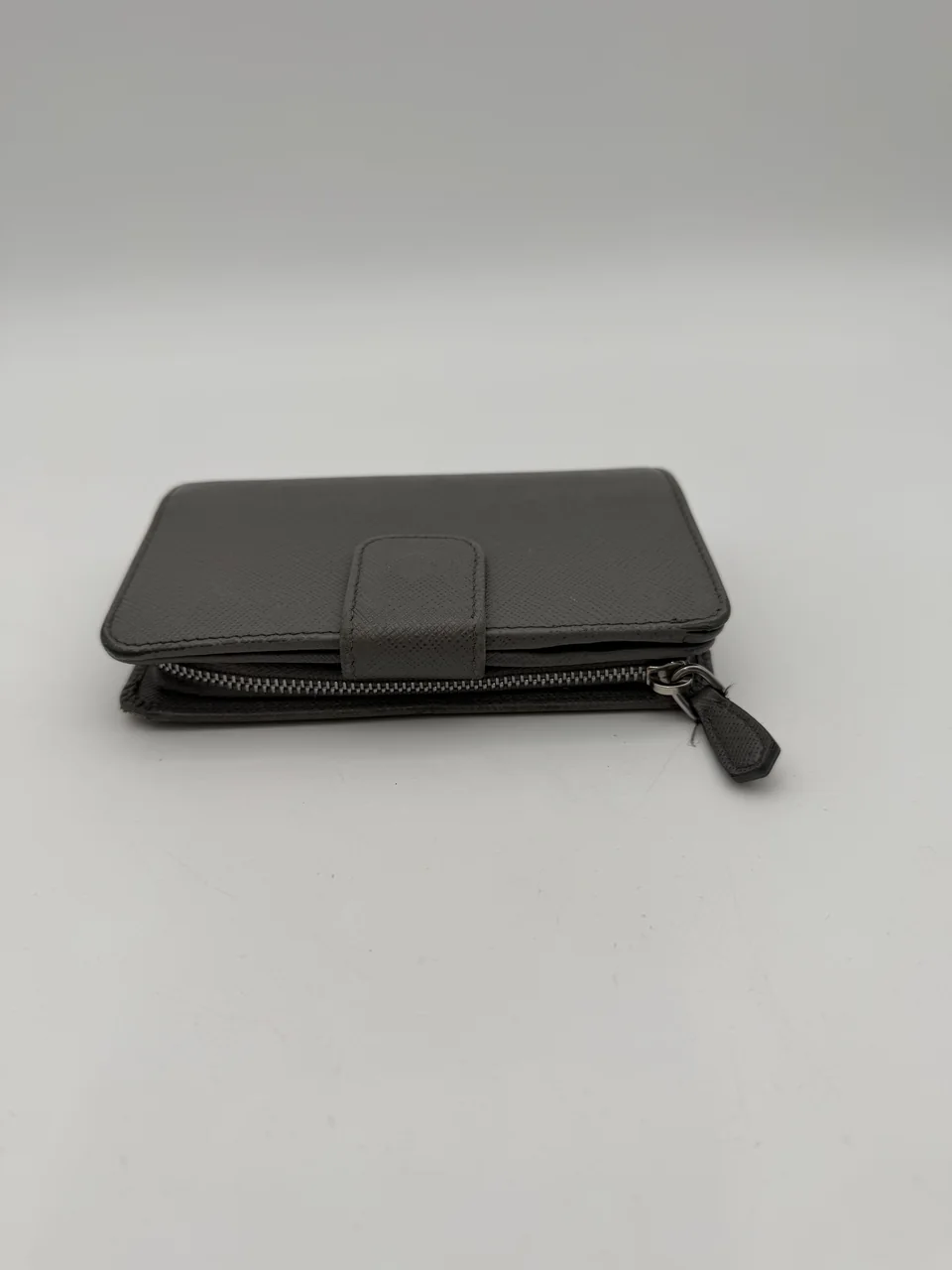 PRADA 1ML225 WALLET hover