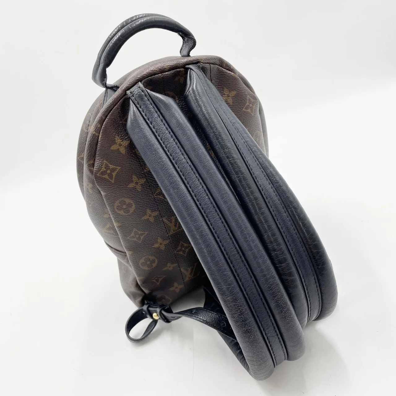 LV REVERSE MONOGRAM PALM SPRINGS PM view 6