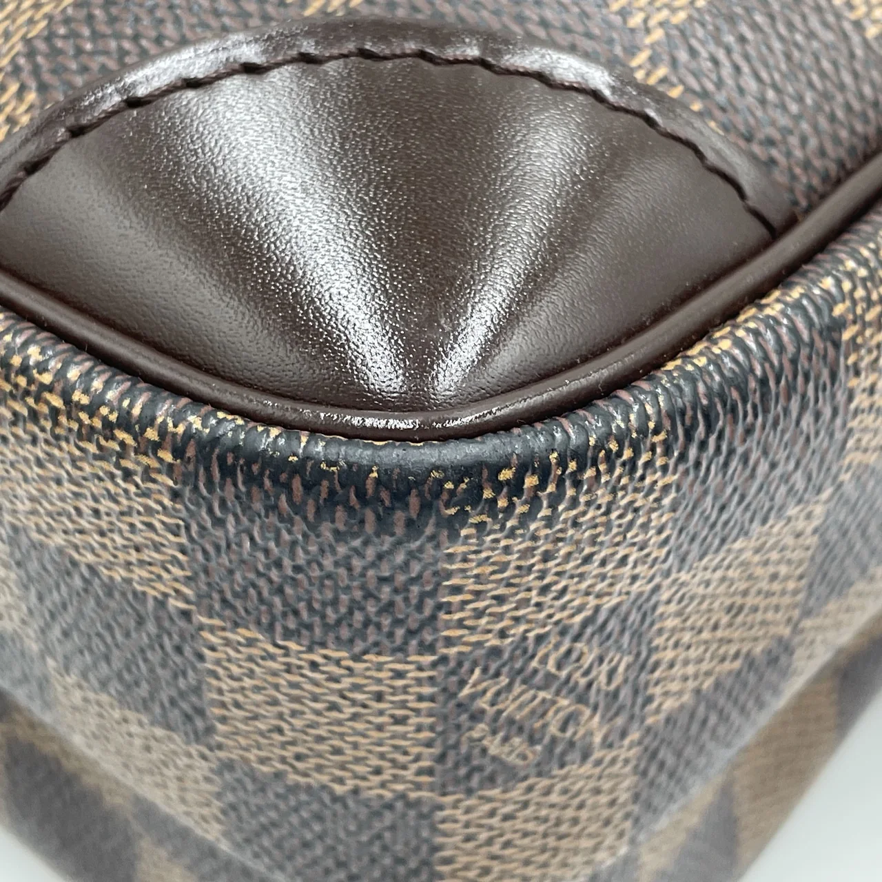 LV DAMIER AMAZON view 7