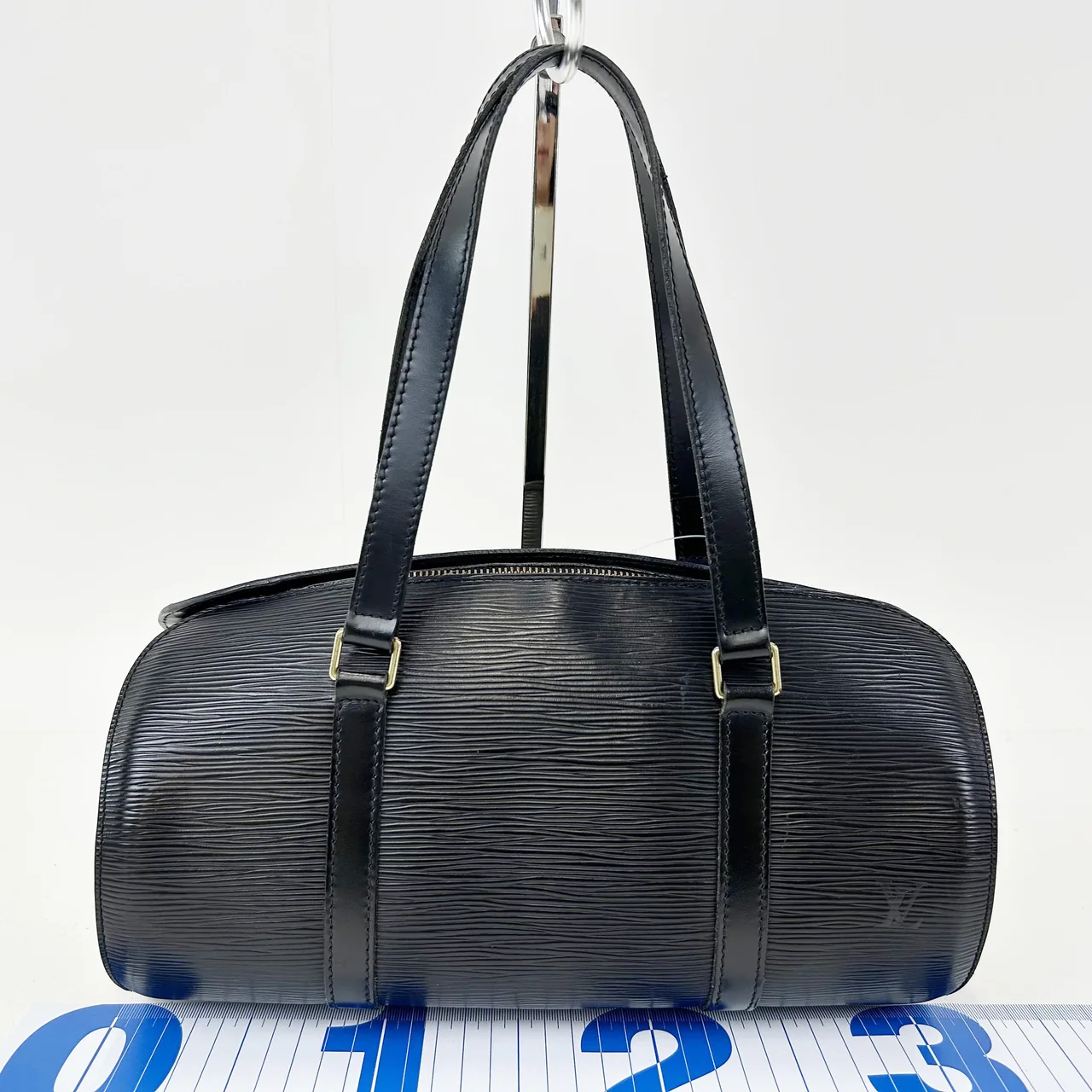 LV EPI SOUFFLOT (NOIR)