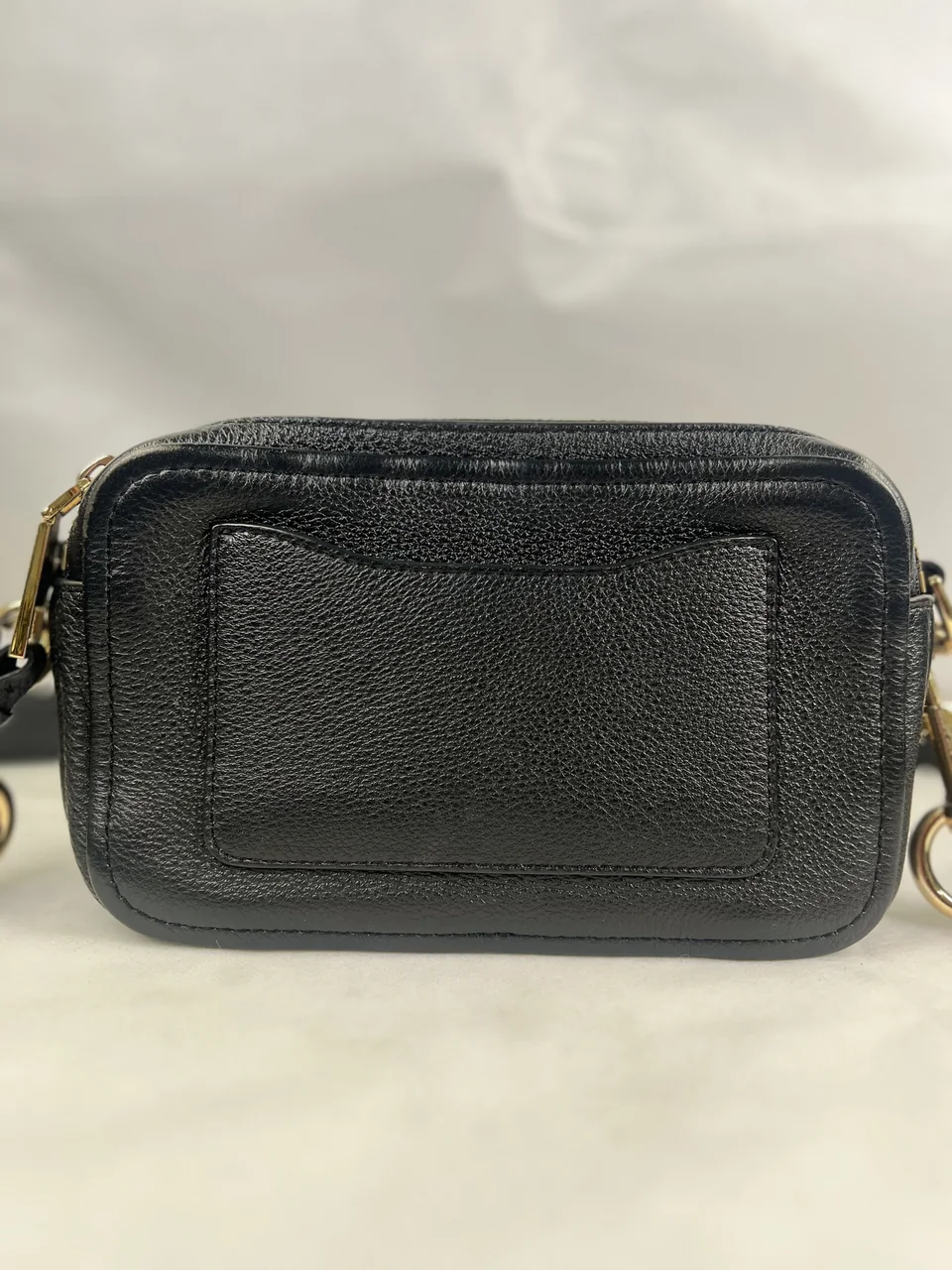 MARC BY MARC JACOBS ITEM hover