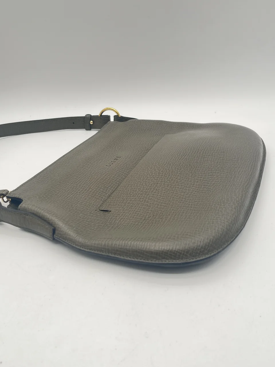 LOEWE BAG view 4