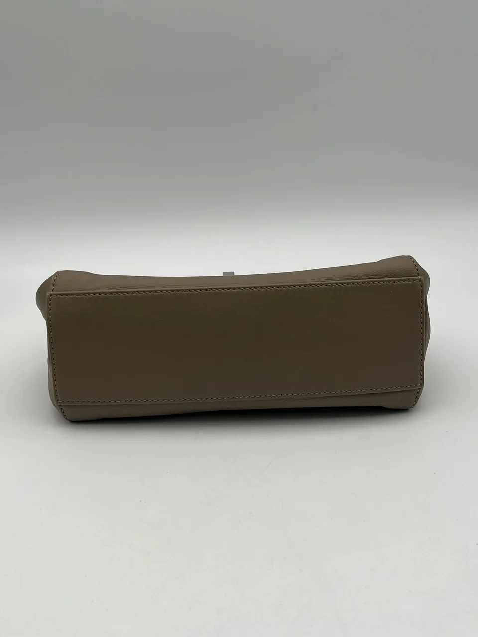FENDI BAG view 4