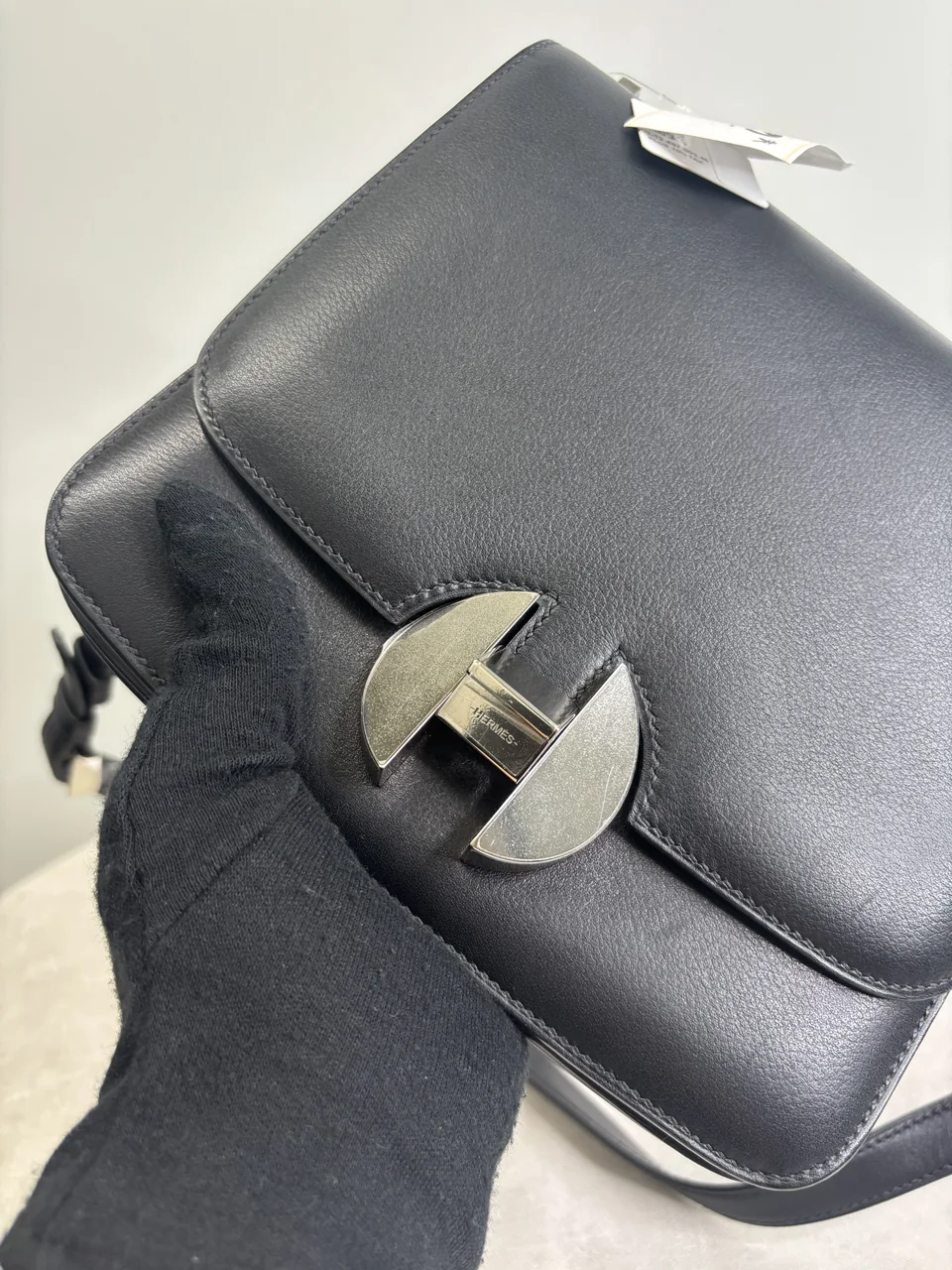 HERMES 2002 20 (EVERCOLOR) view 7