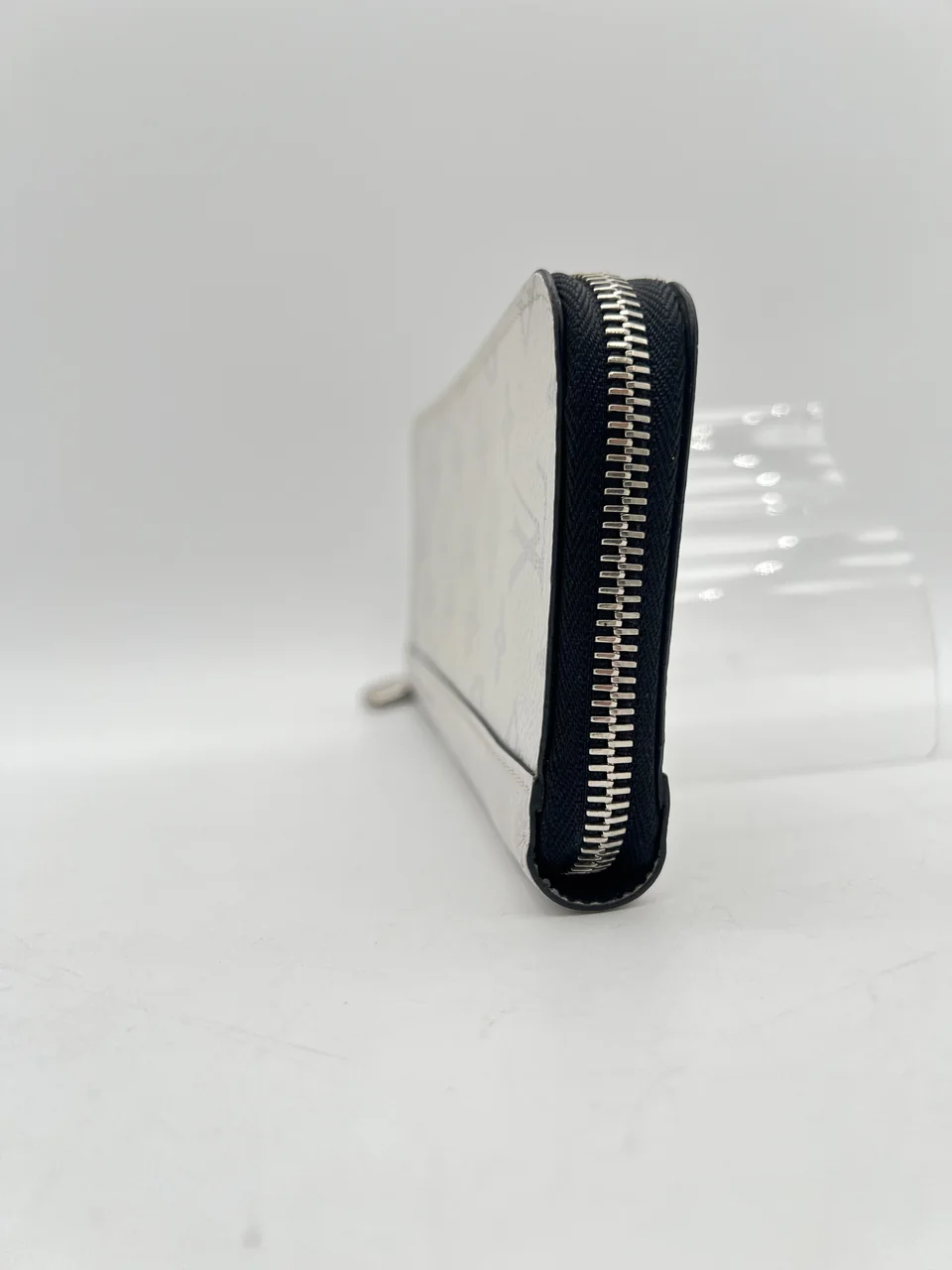 LV LONG WALLET view 4