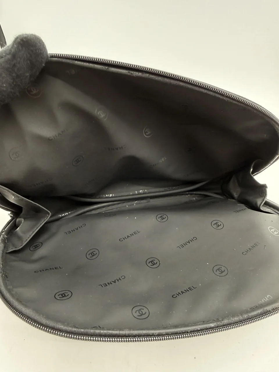 POUCH SET view 13