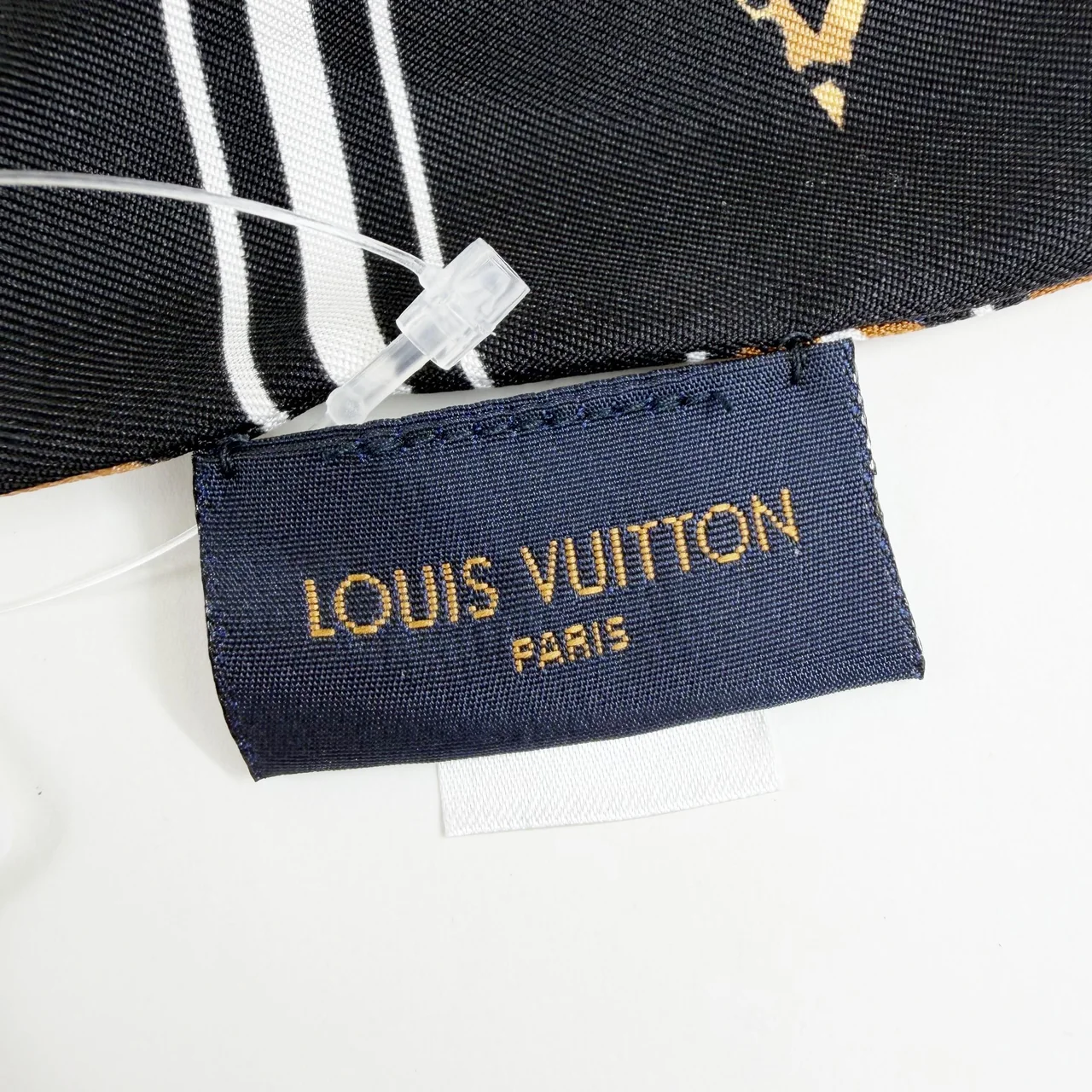 LV BANDEAU view 4