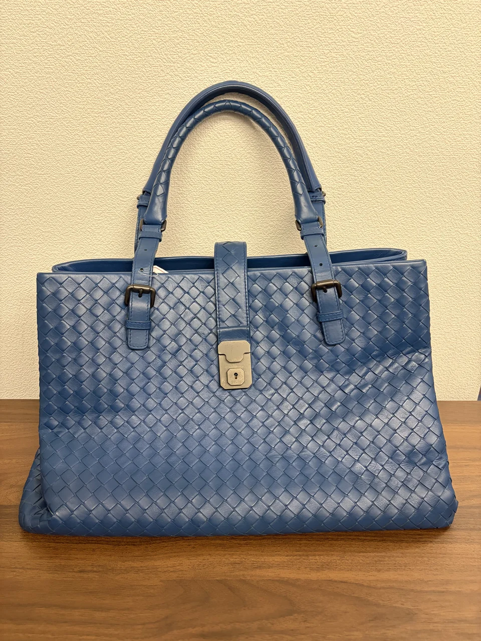 BOTTEGA VENETA BAG